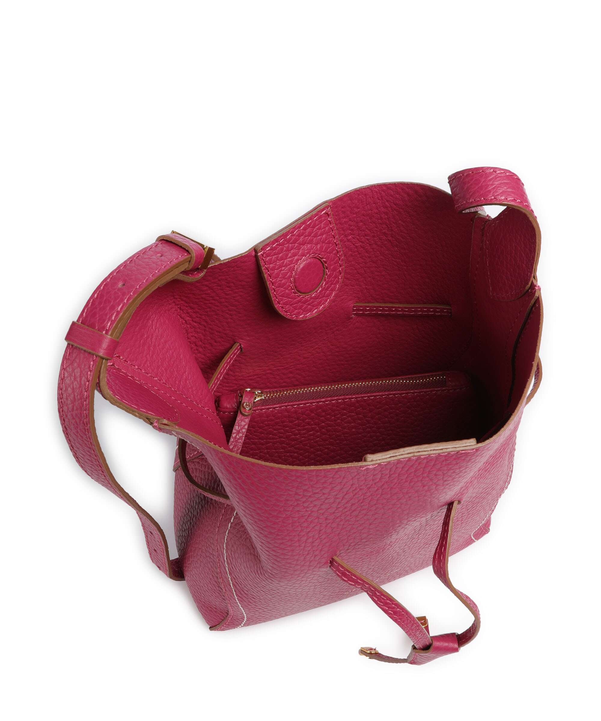 Gianni Chiarini Sienna Emmertas desert flower - Image 7
