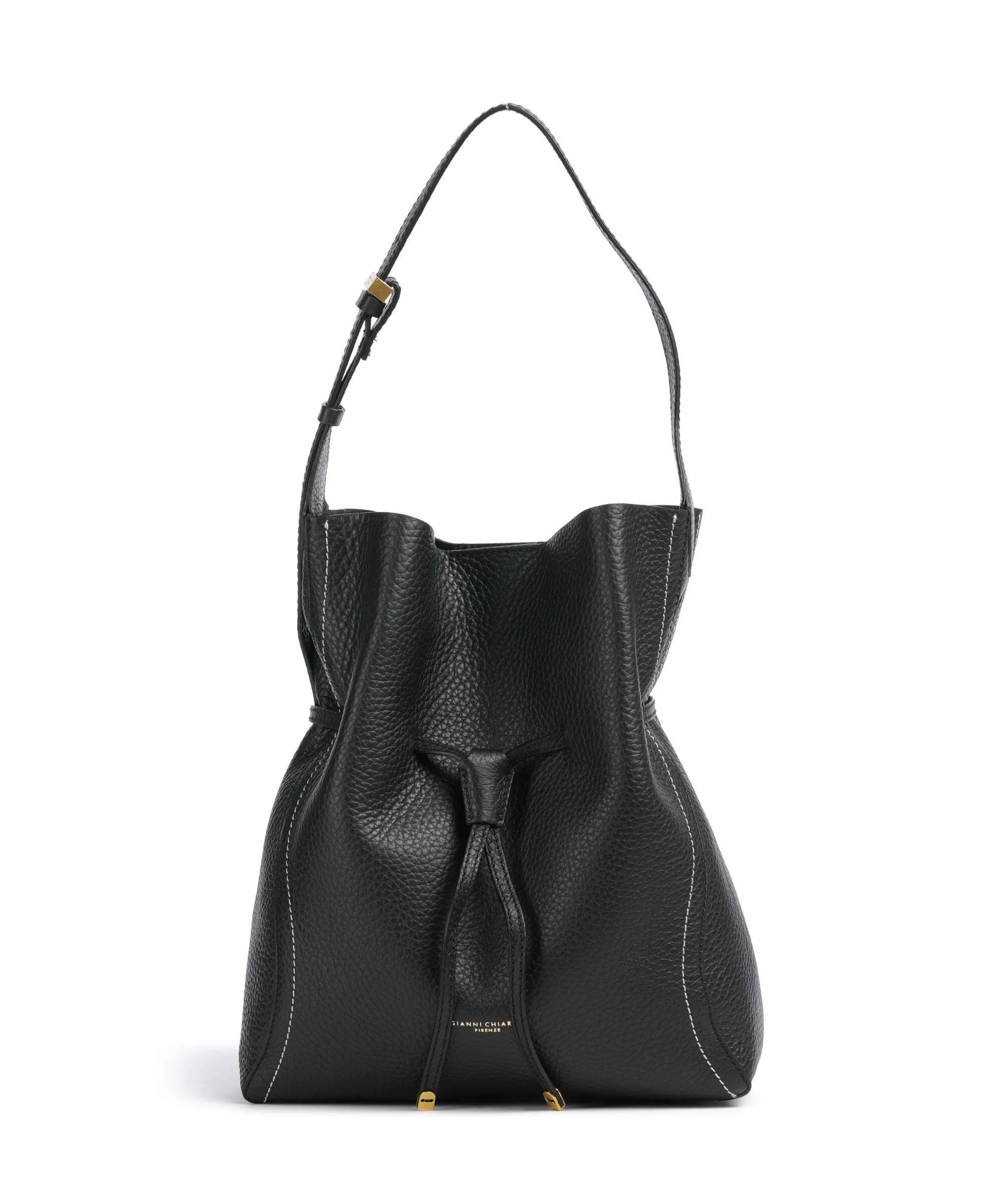 Gianni Chiarini Sienna Emmertas nero