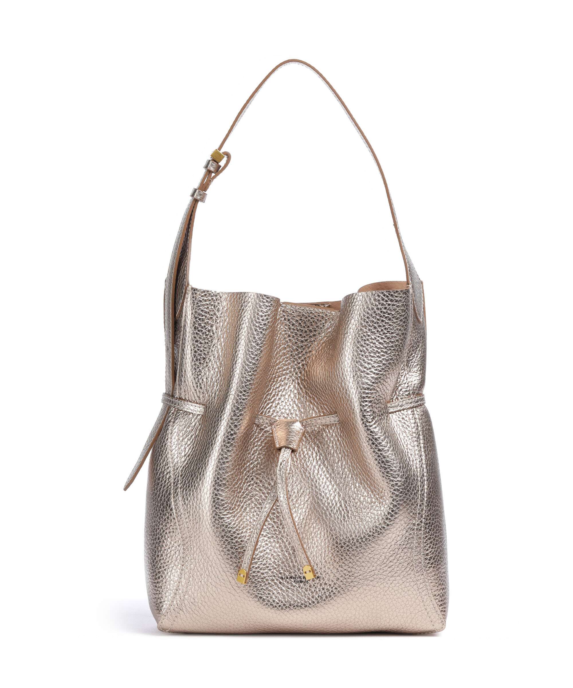 Gianni Chiarini Sienna Emmertas mirage clay