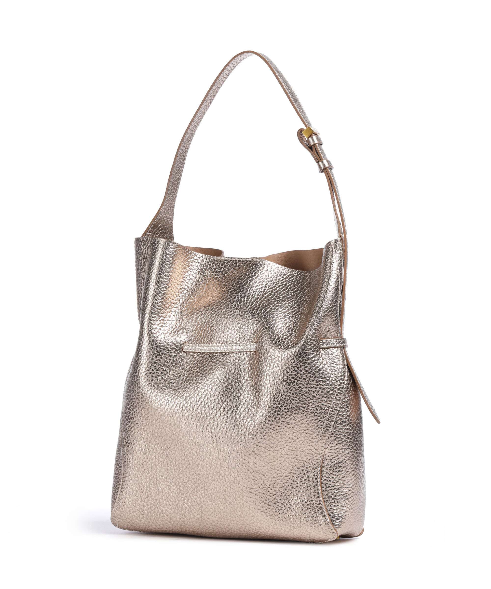 Gianni Chiarini Sienna Emmertas mirage clay - Image 4