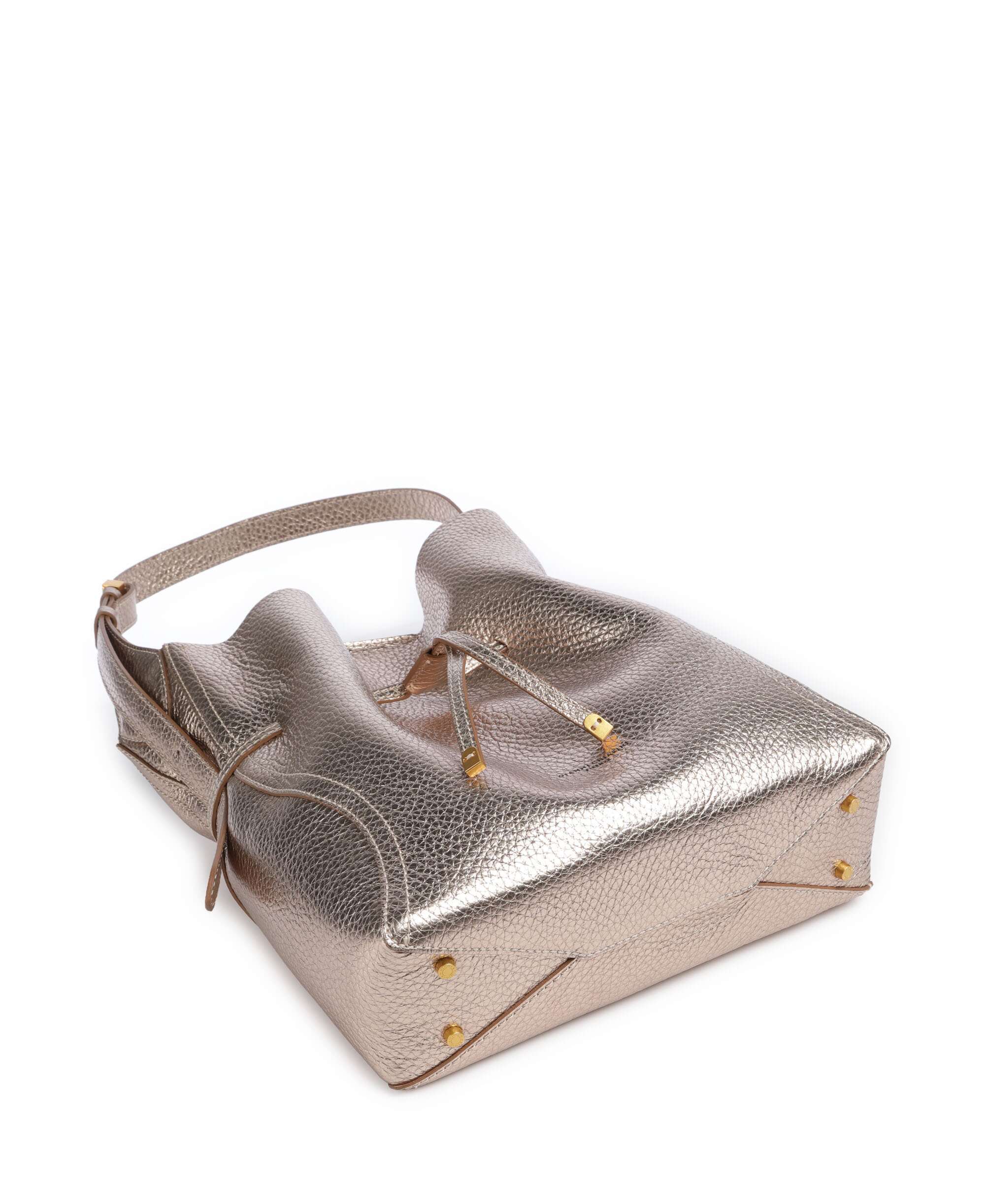Gianni Chiarini Sienna Emmertas mirage clay - Image 5