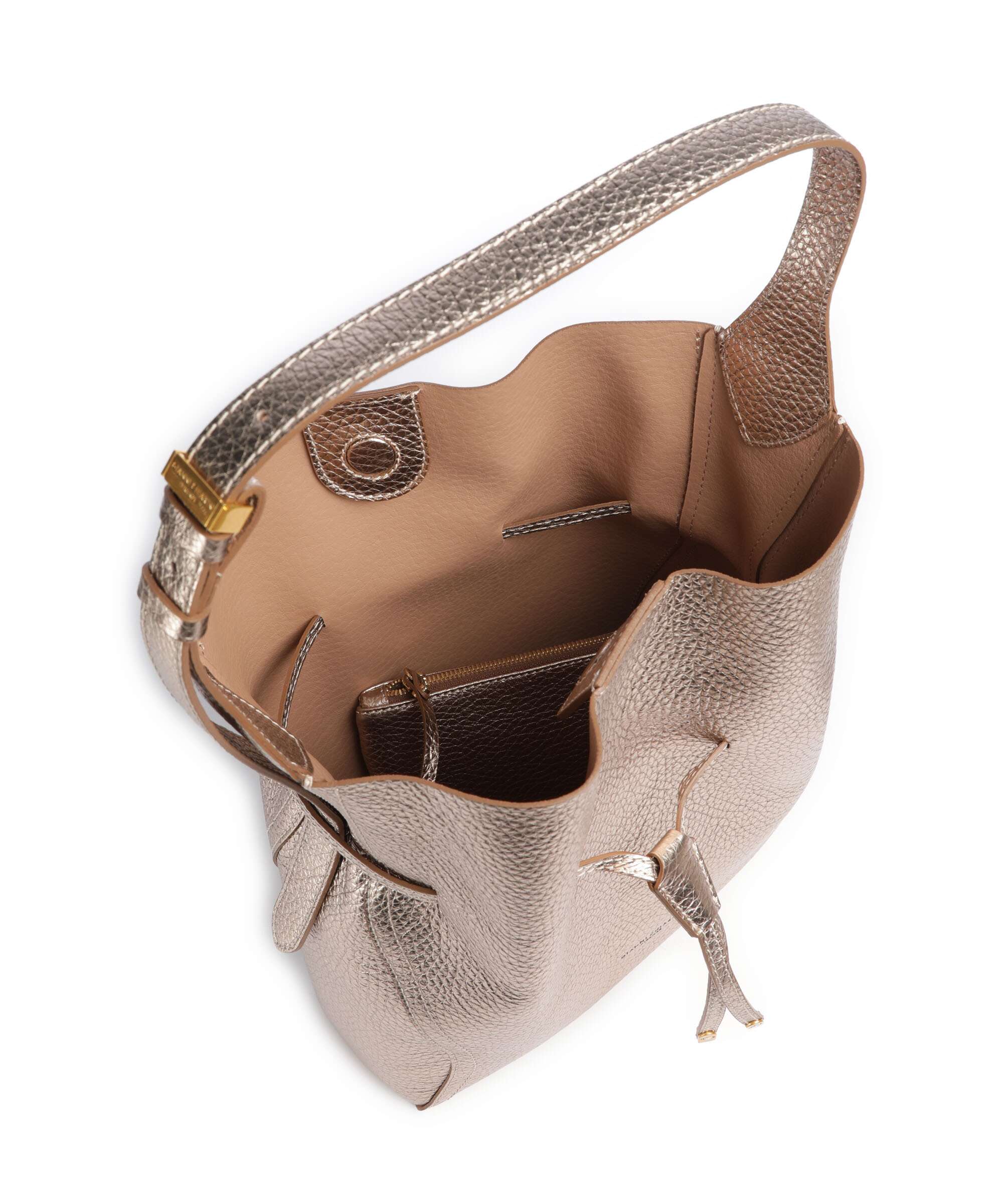 Gianni Chiarini Sienna Emmertas mirage clay - Image 6