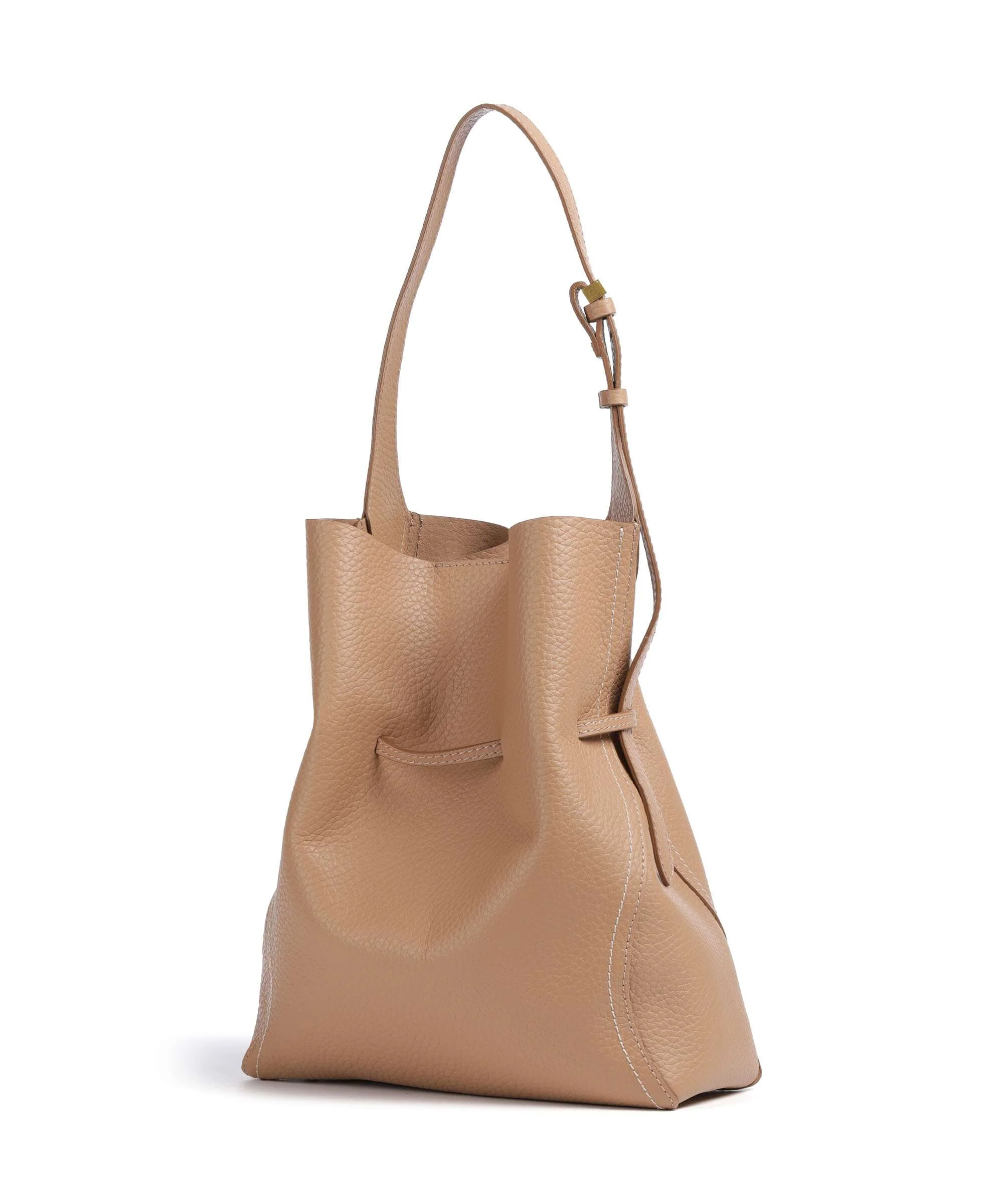 Gianni Chiarini Sienna Emmertas clay - Image 2