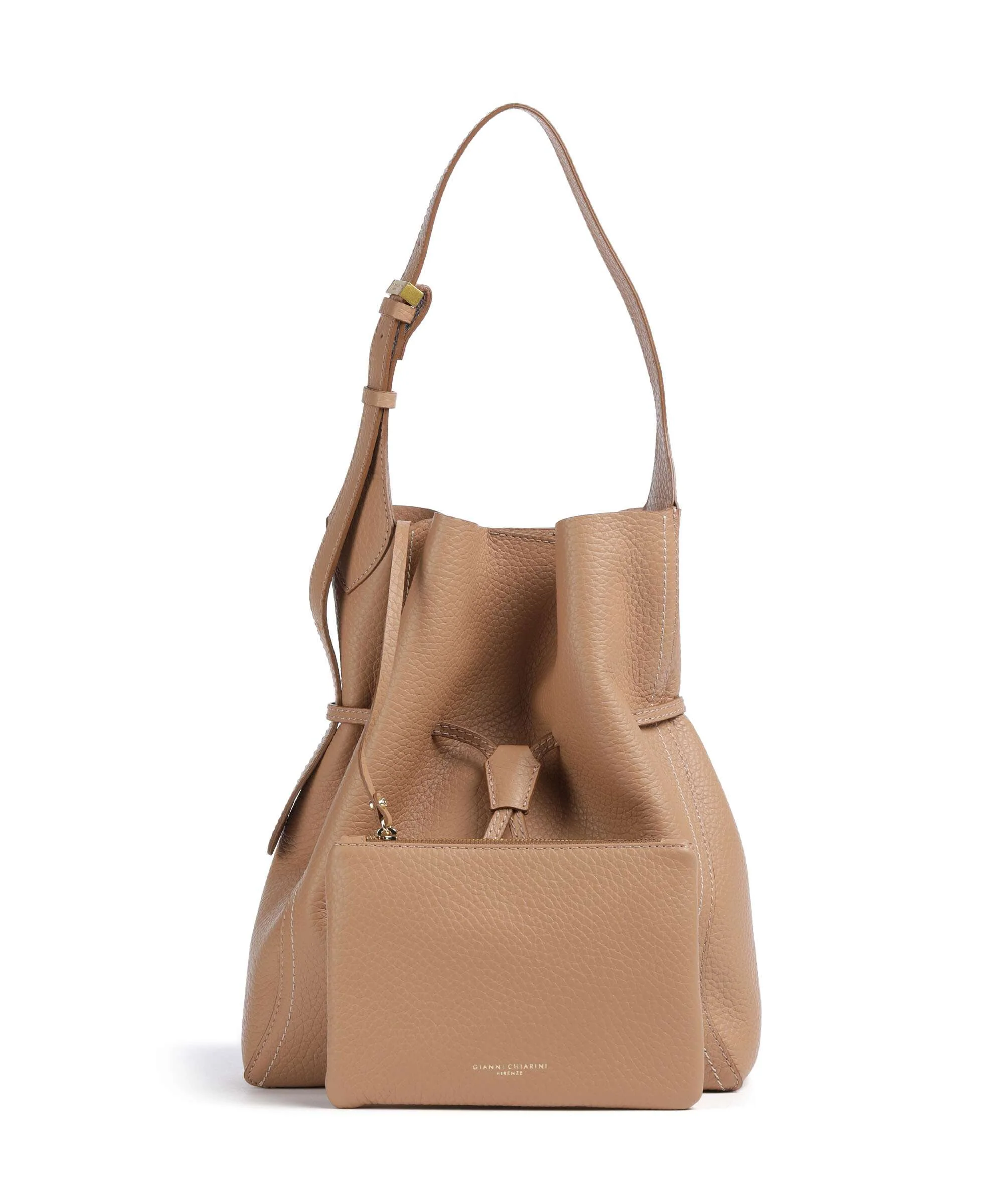 Gianni Chiarini Sienna Emmertas clay - Image 4