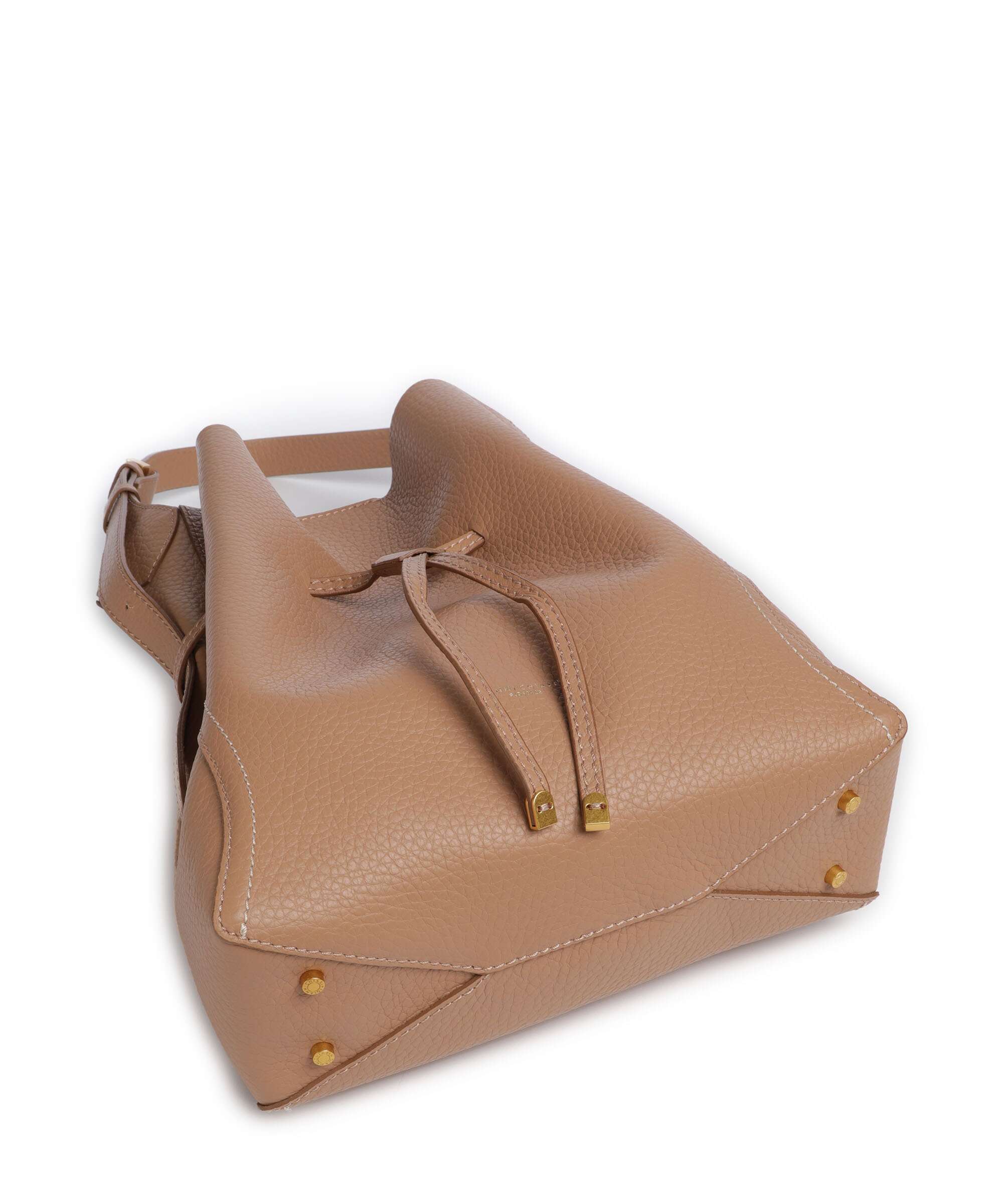 Gianni Chiarini Sienna Emmertas clay - Image 5