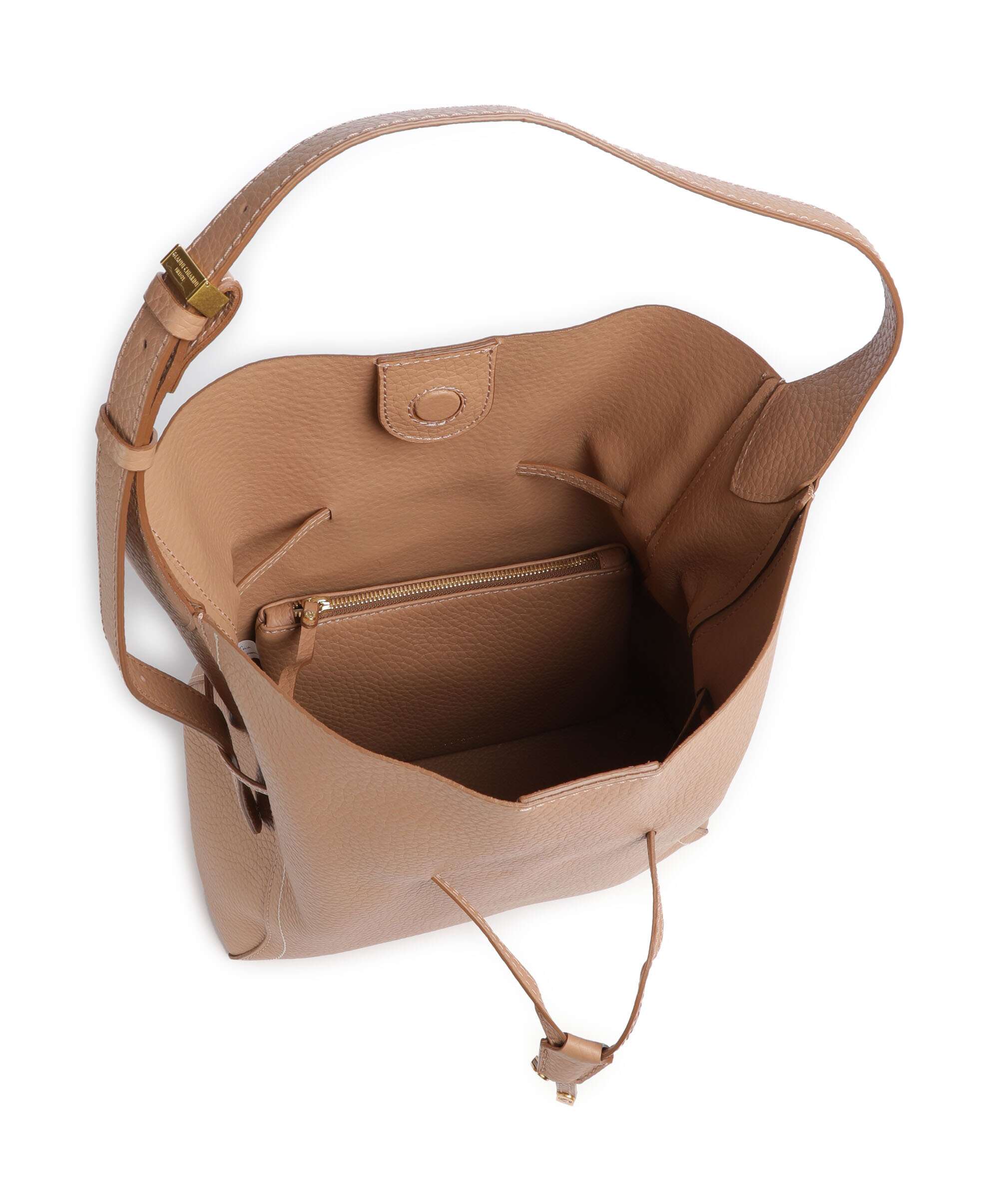 Gianni Chiarini Sienna Emmertas clay - Image 7