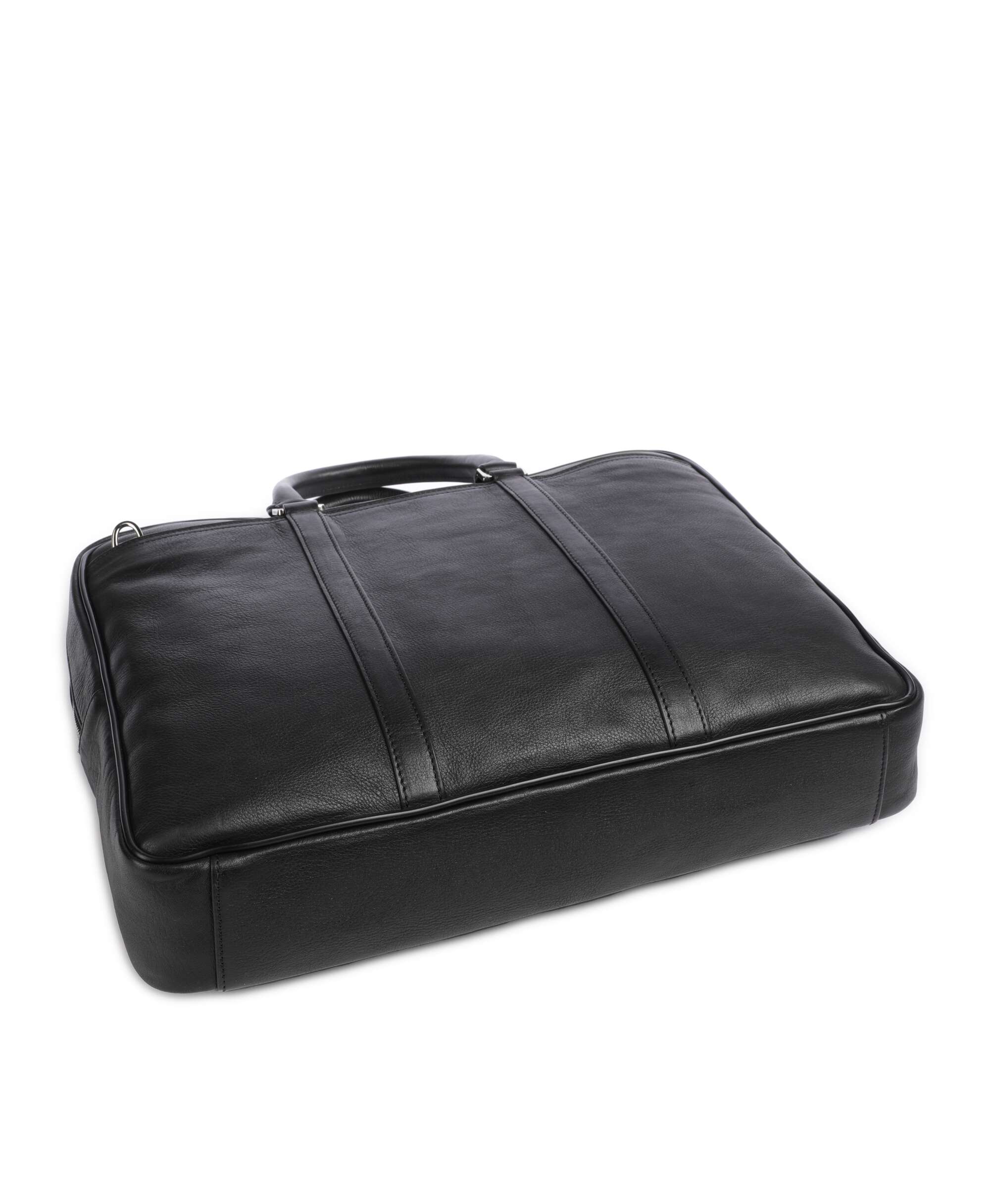 Giudi Aktetas black - Image 5
