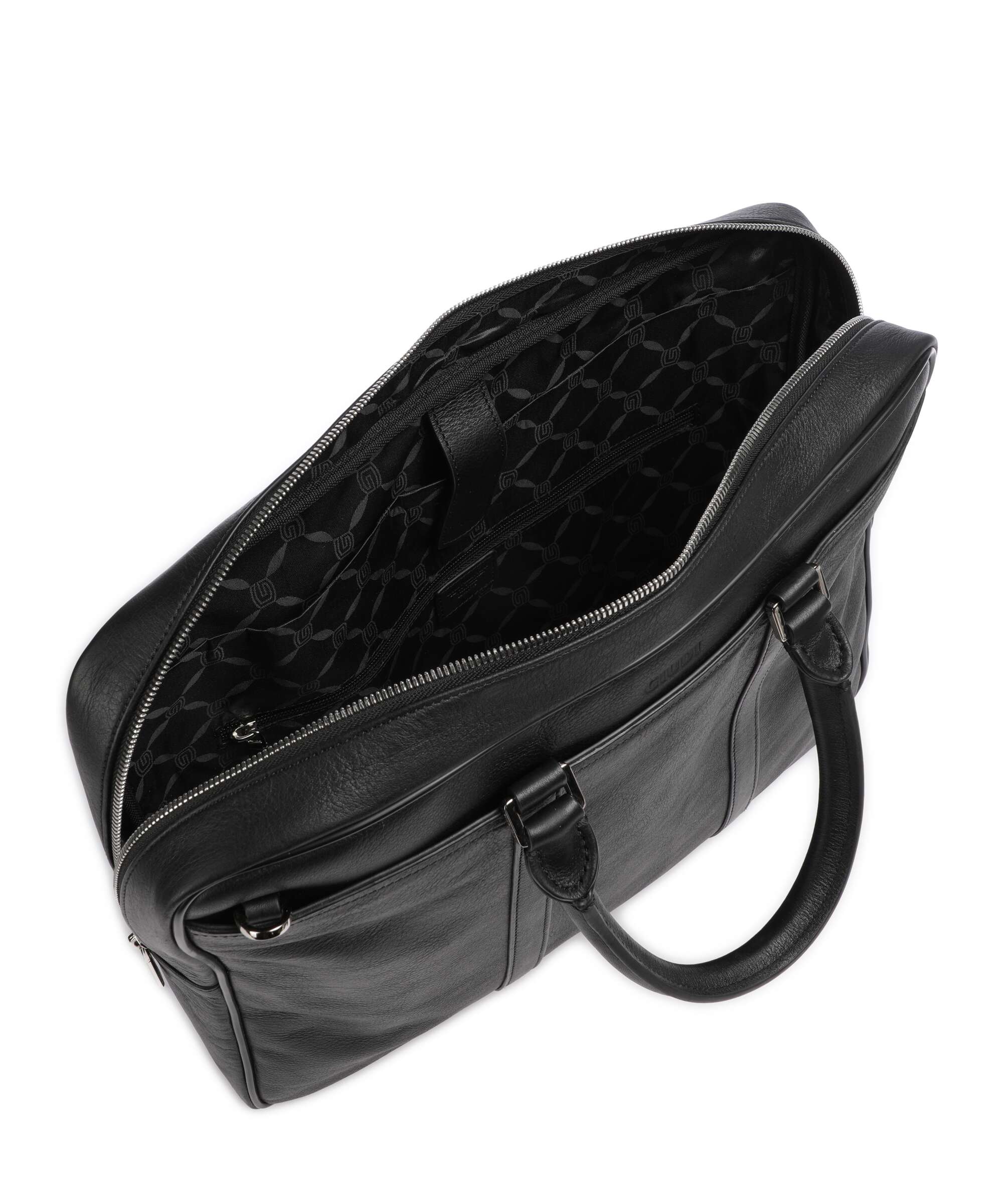 Giudi Aktetas black - Image 6