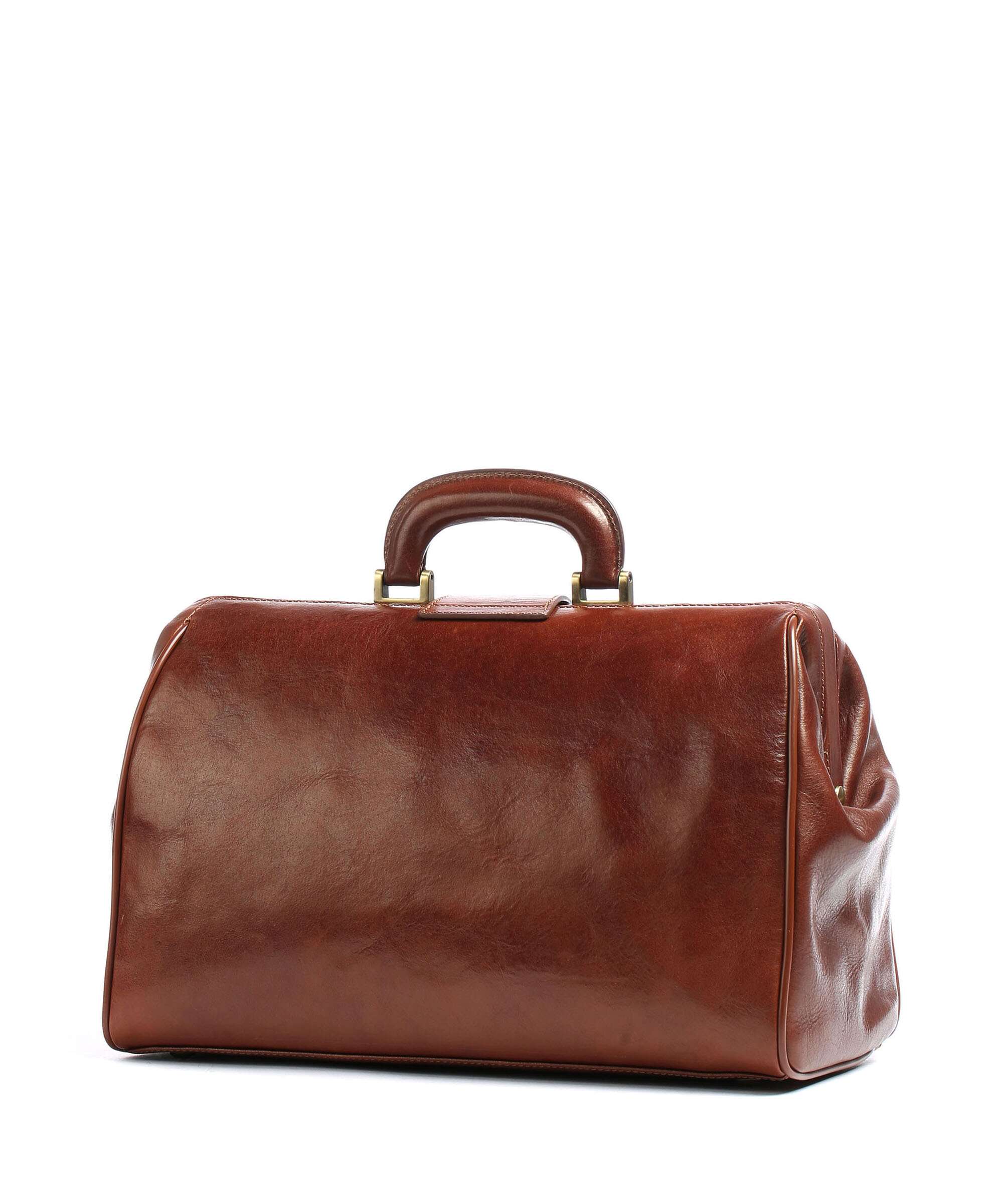 Giudi Handtas brown - Image 2