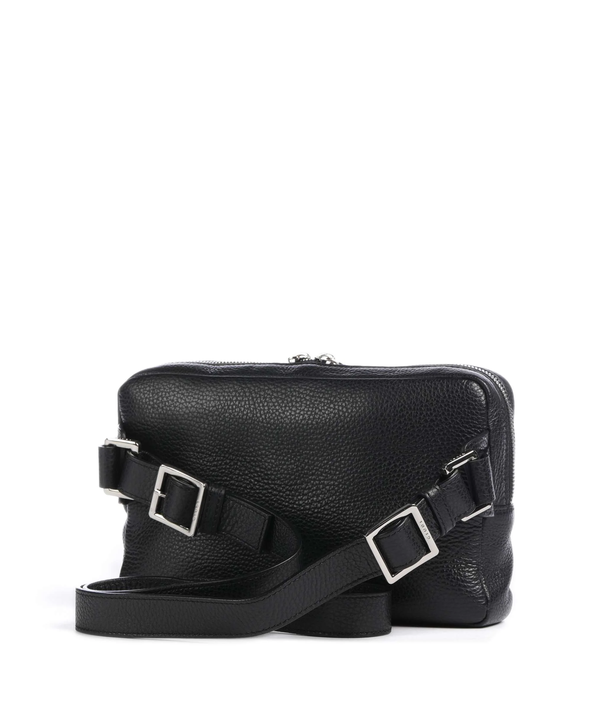 Giudi Heuptas black - Image 2