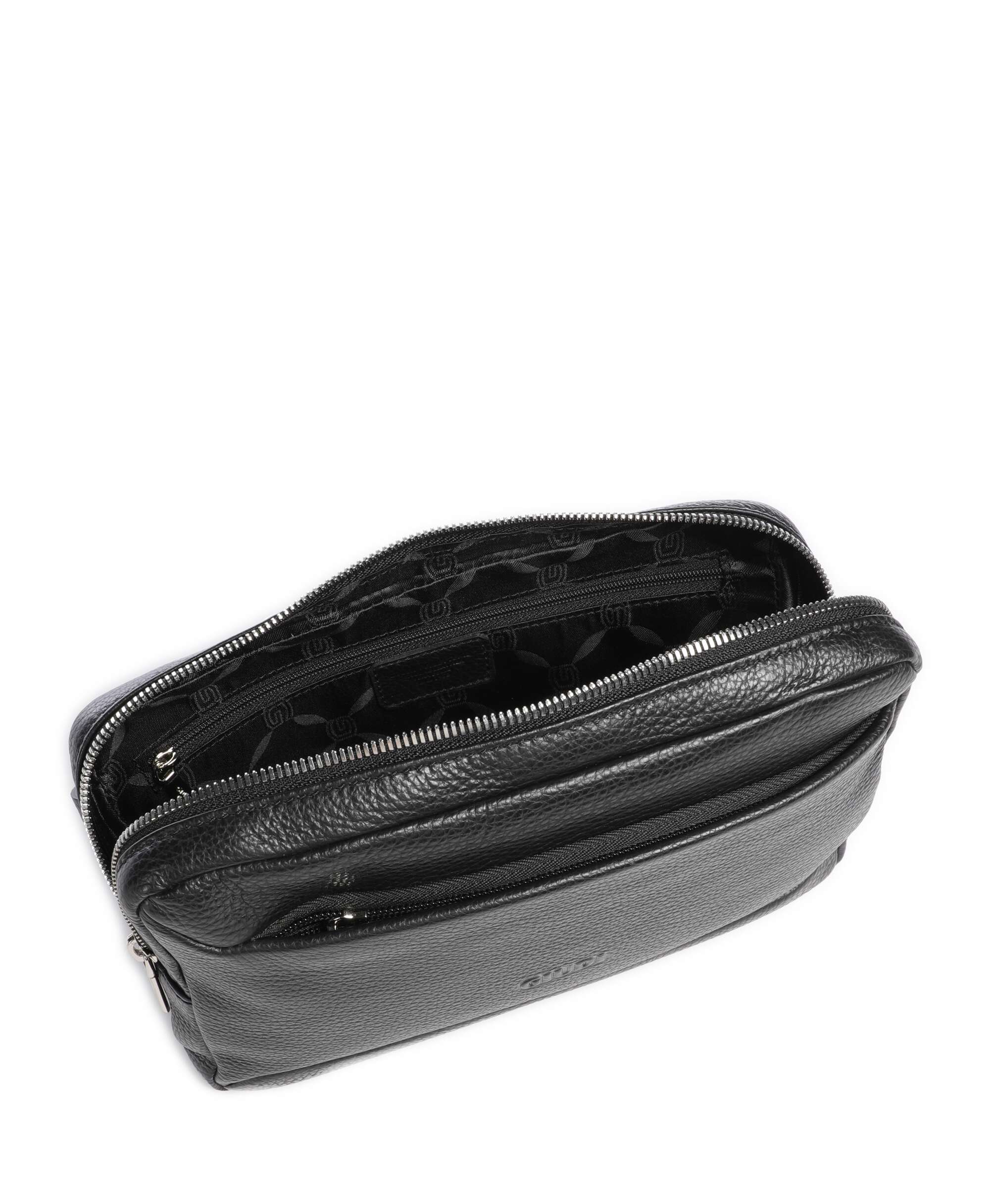 Giudi Heuptas black - Image 6
