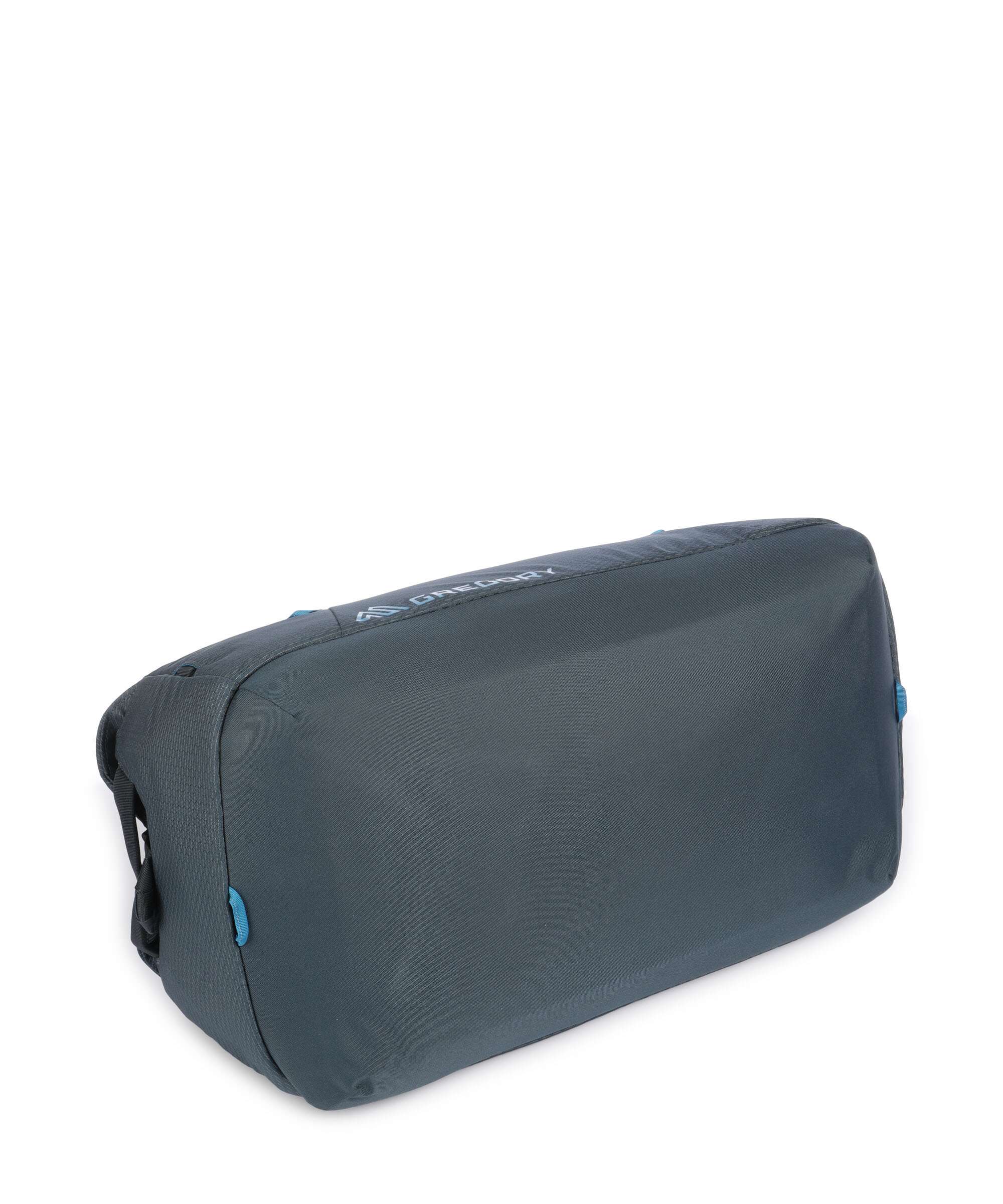 Gregory Alpaca 50 Weekendtas slate blue - Image 4