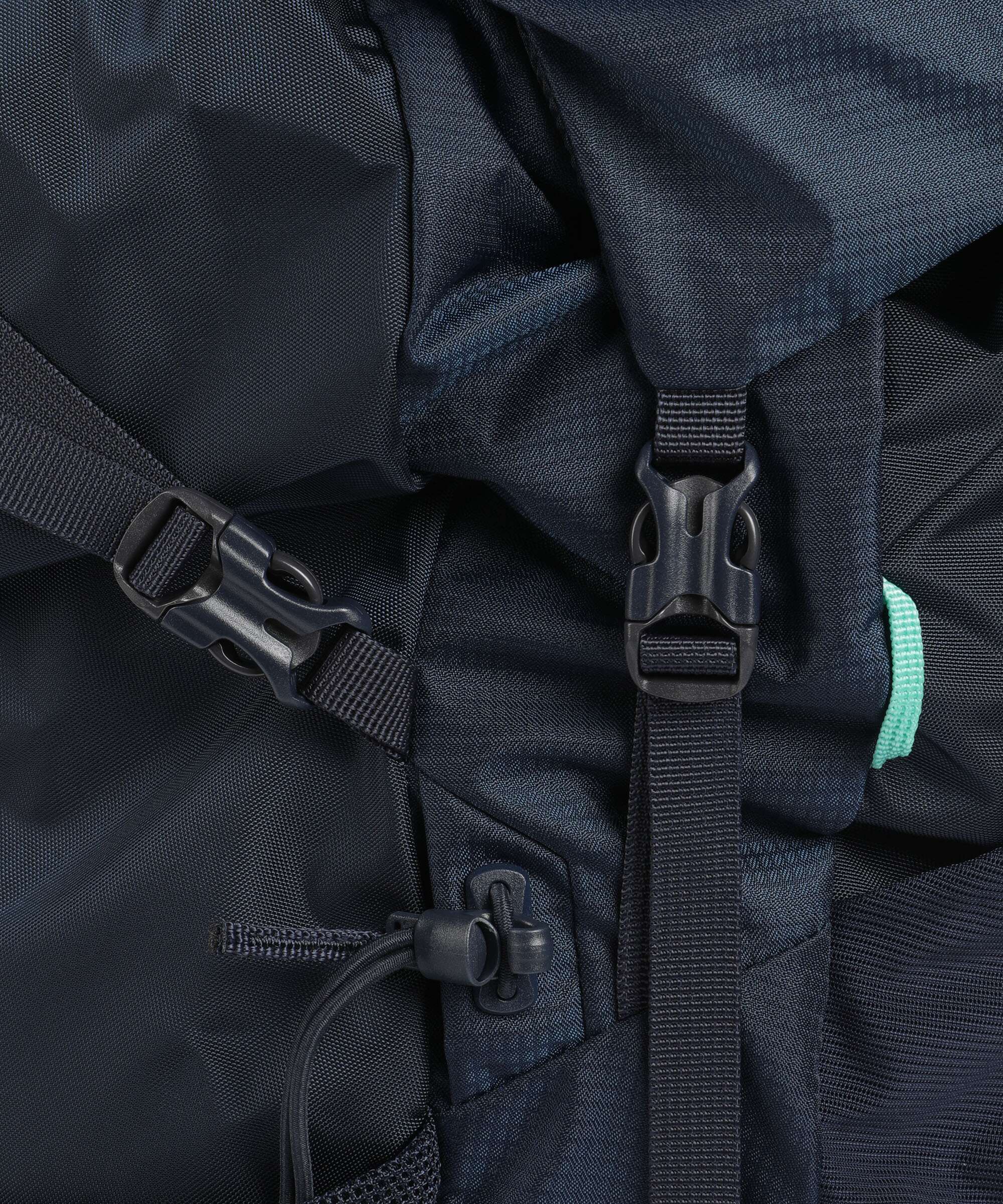 Gregory Amber 68 Plus Trekking rugzak arctic navy - Image 4