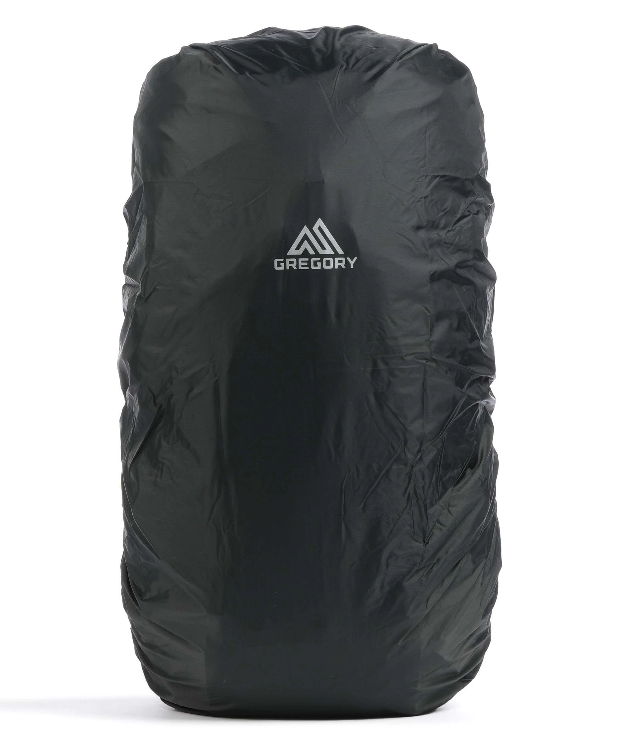 Gregory Amber 68 Plus Trekking rugzak arctic navy - Image 6
