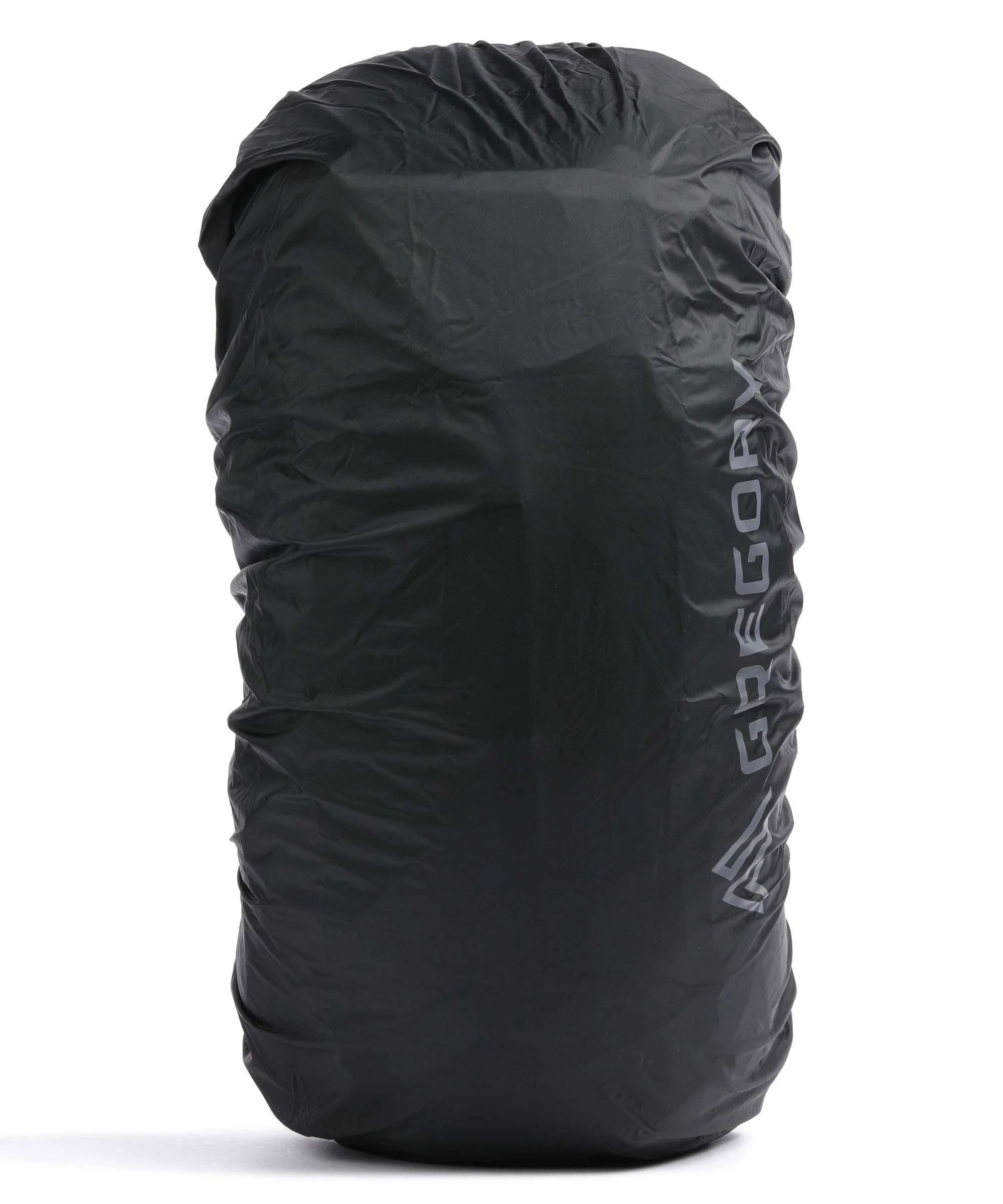 Gregory Arrio 24 RC Wandelrugzak flame black - Image 6