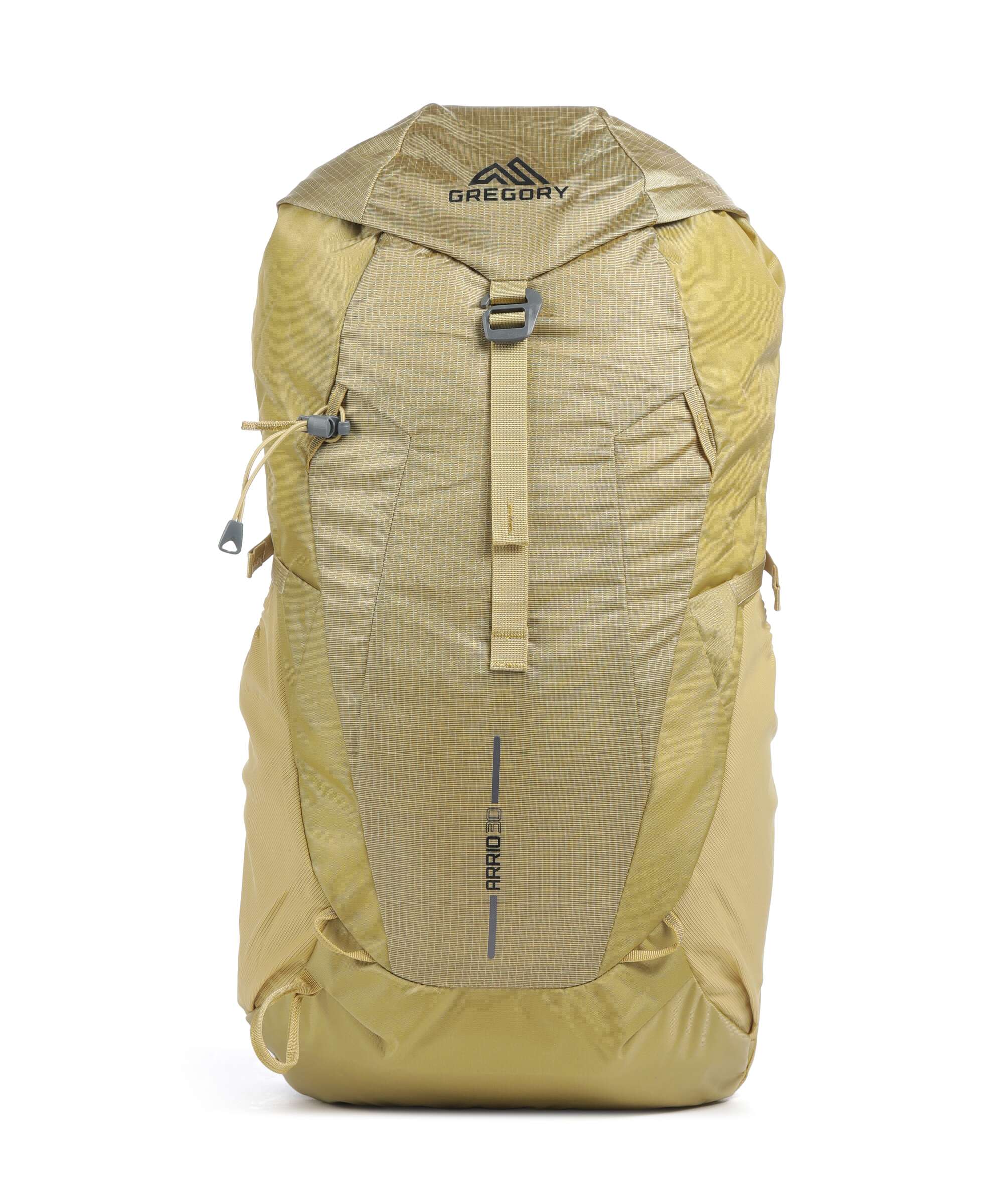 Gregory Arrio 30 RC Wandelrugzak amber haze