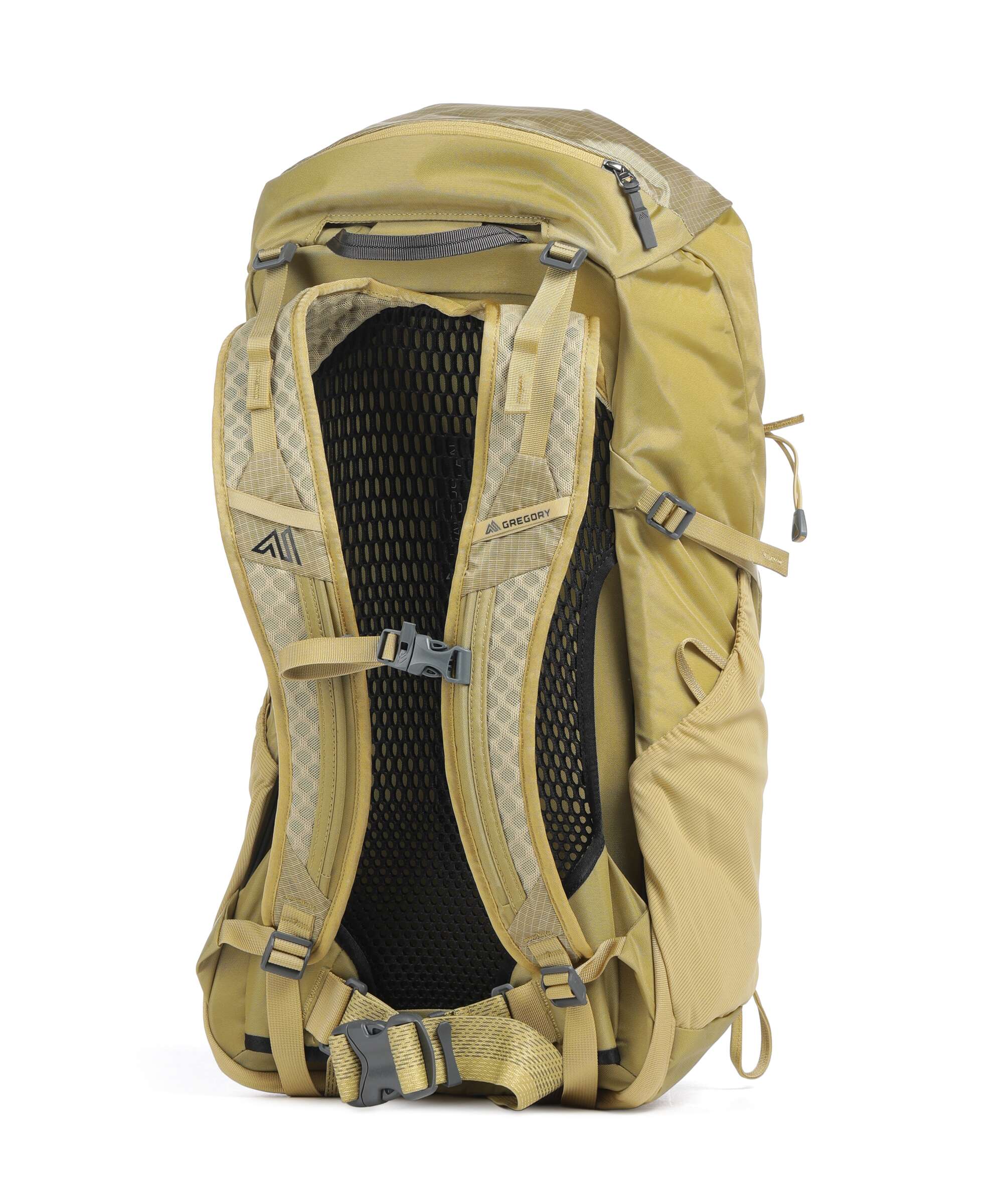 Gregory Arrio 30 RC Wandelrugzak amber haze - Image 2