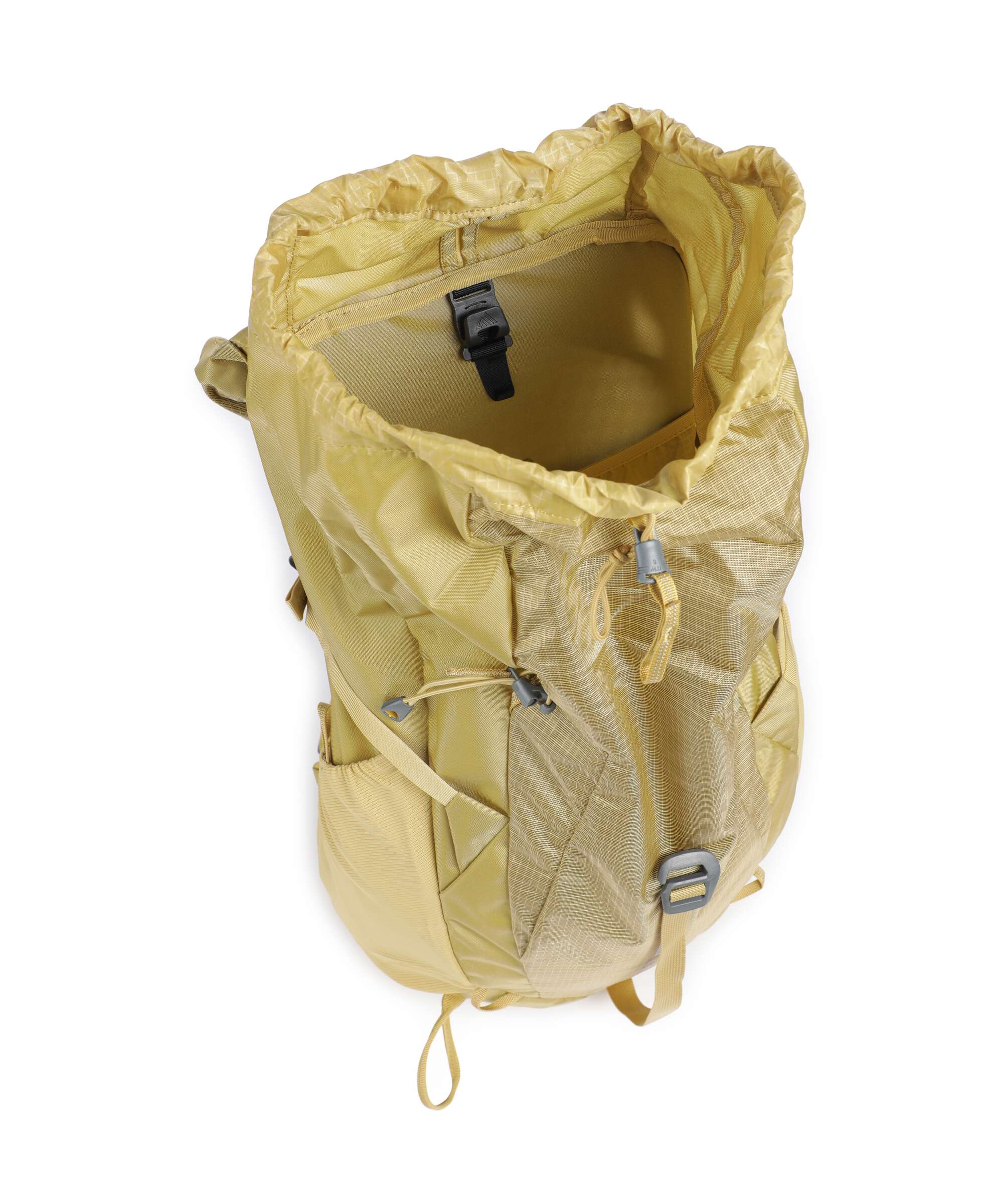 Gregory Arrio 30 RC Wandelrugzak amber haze - Image 5