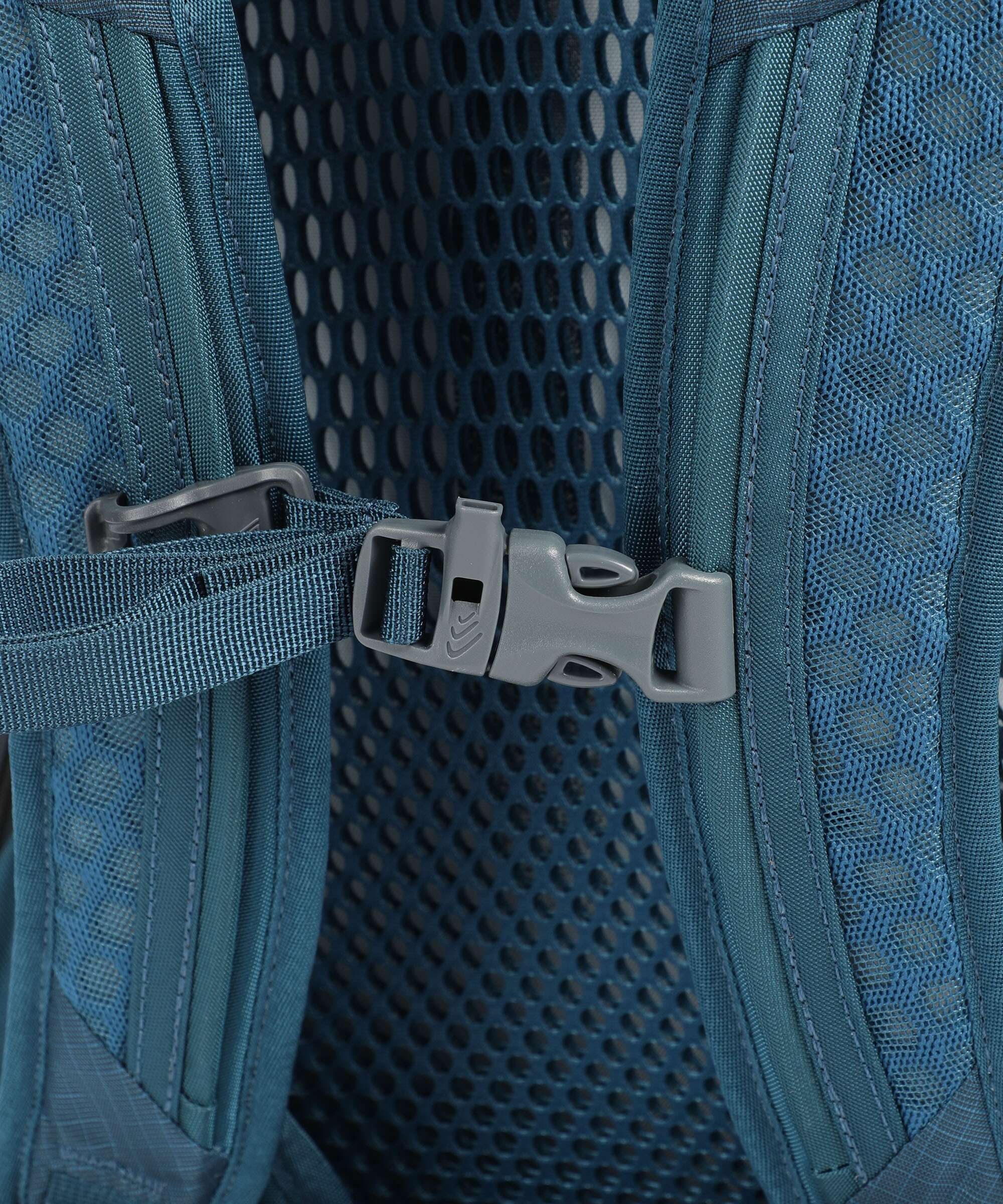 Gregory Arrio 30 RC Wandelrugzak starlight blue - Image 3