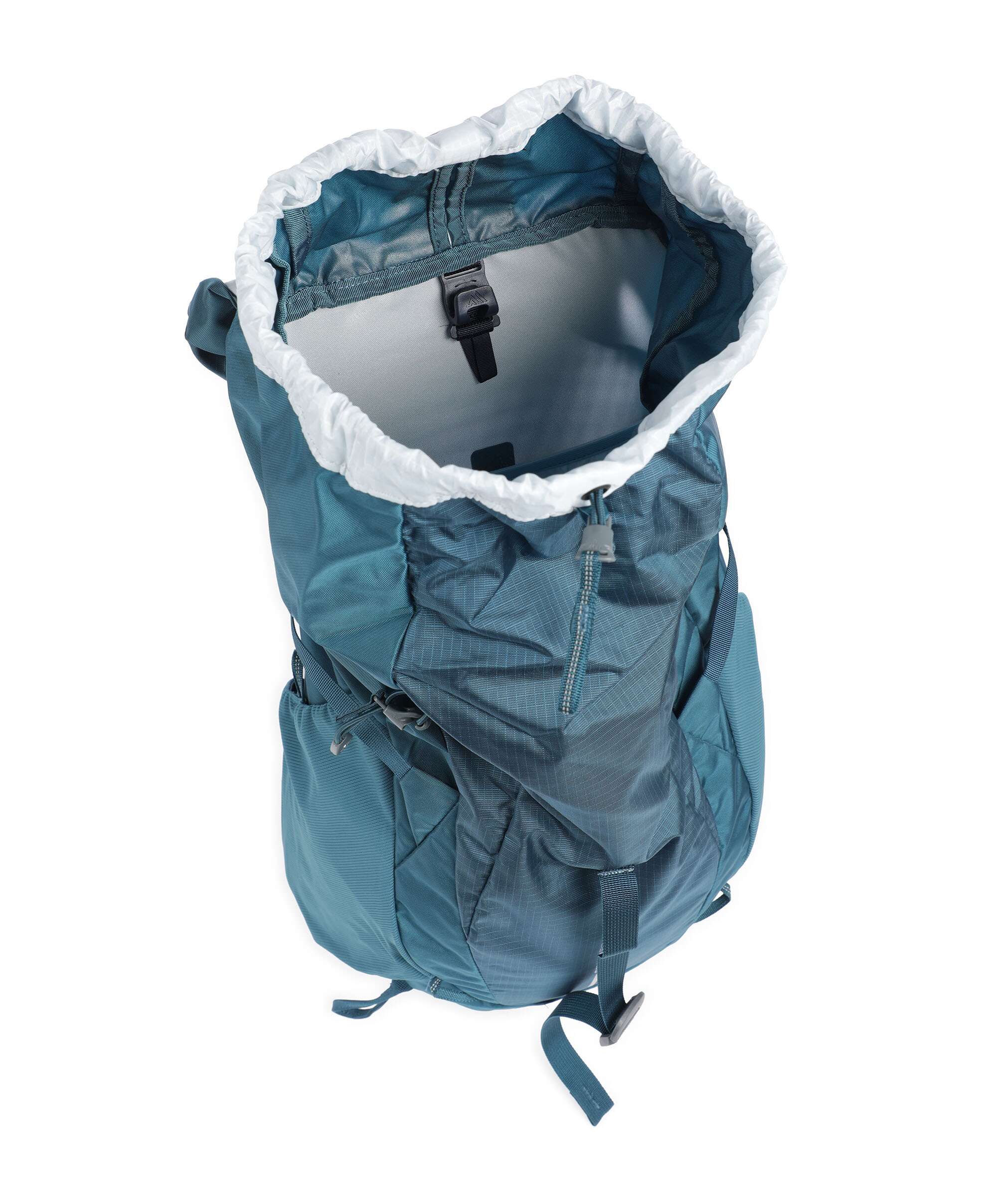 Gregory Arrio 30 RC Wandelrugzak starlight blue - Image 5