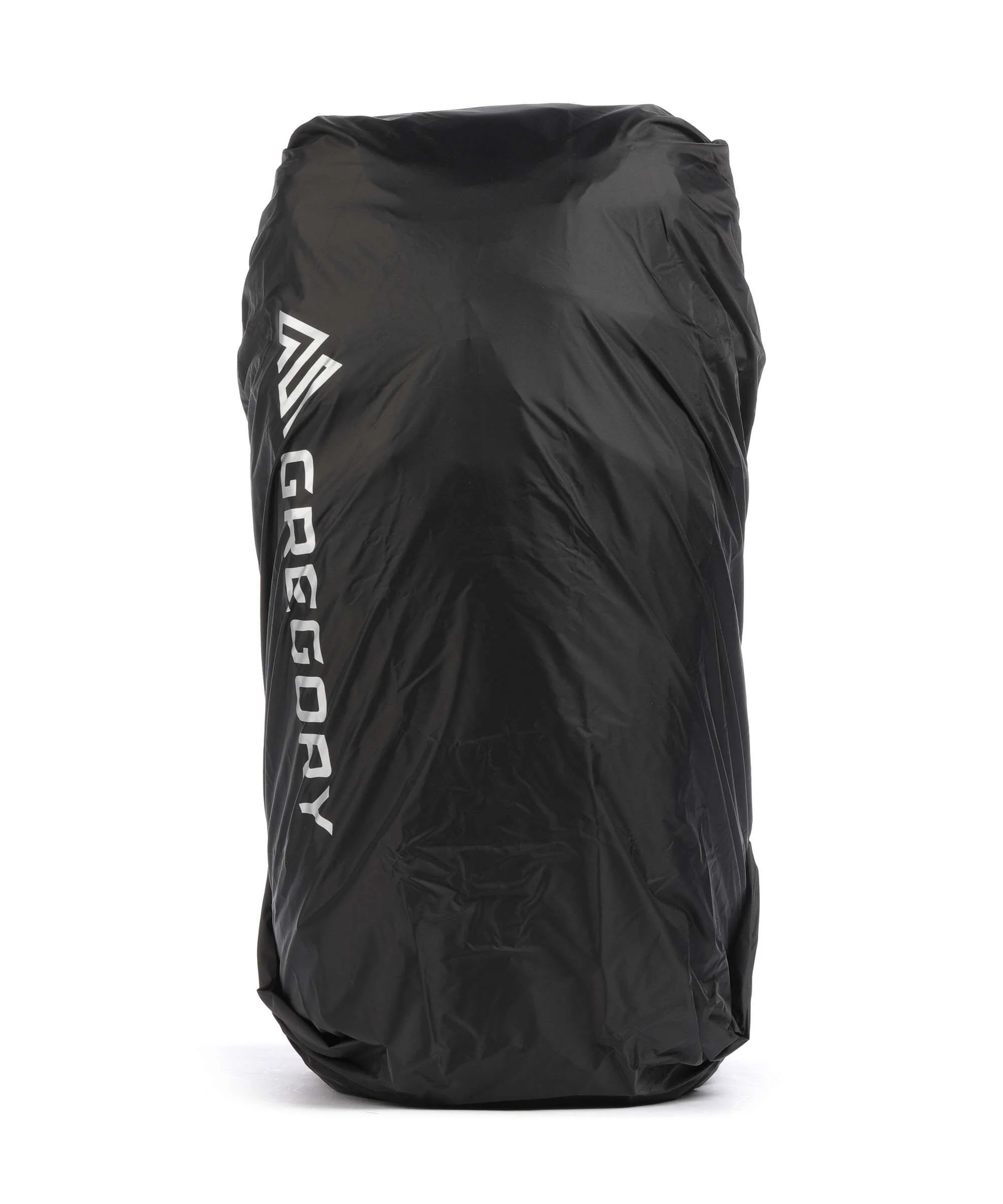 Gregory Baltoro 65 RC LG Trekking rugzak obsidian black - Image 6