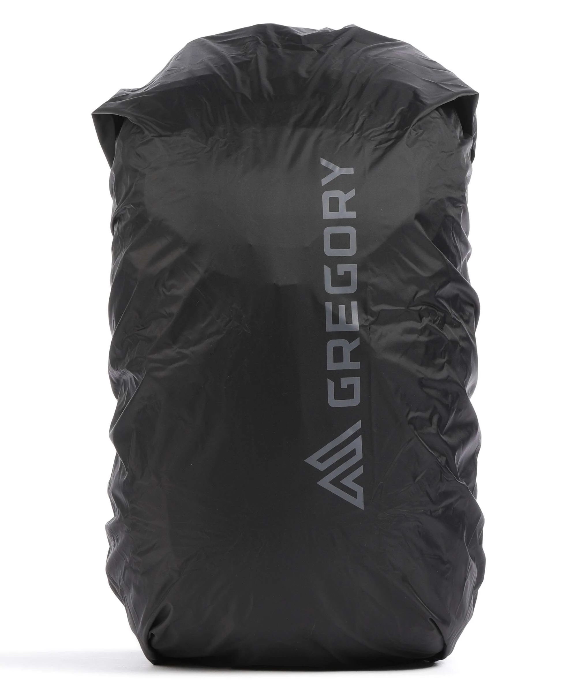 Gregory Citro 30 RC Wandelrugzak ozone black - Image 5
