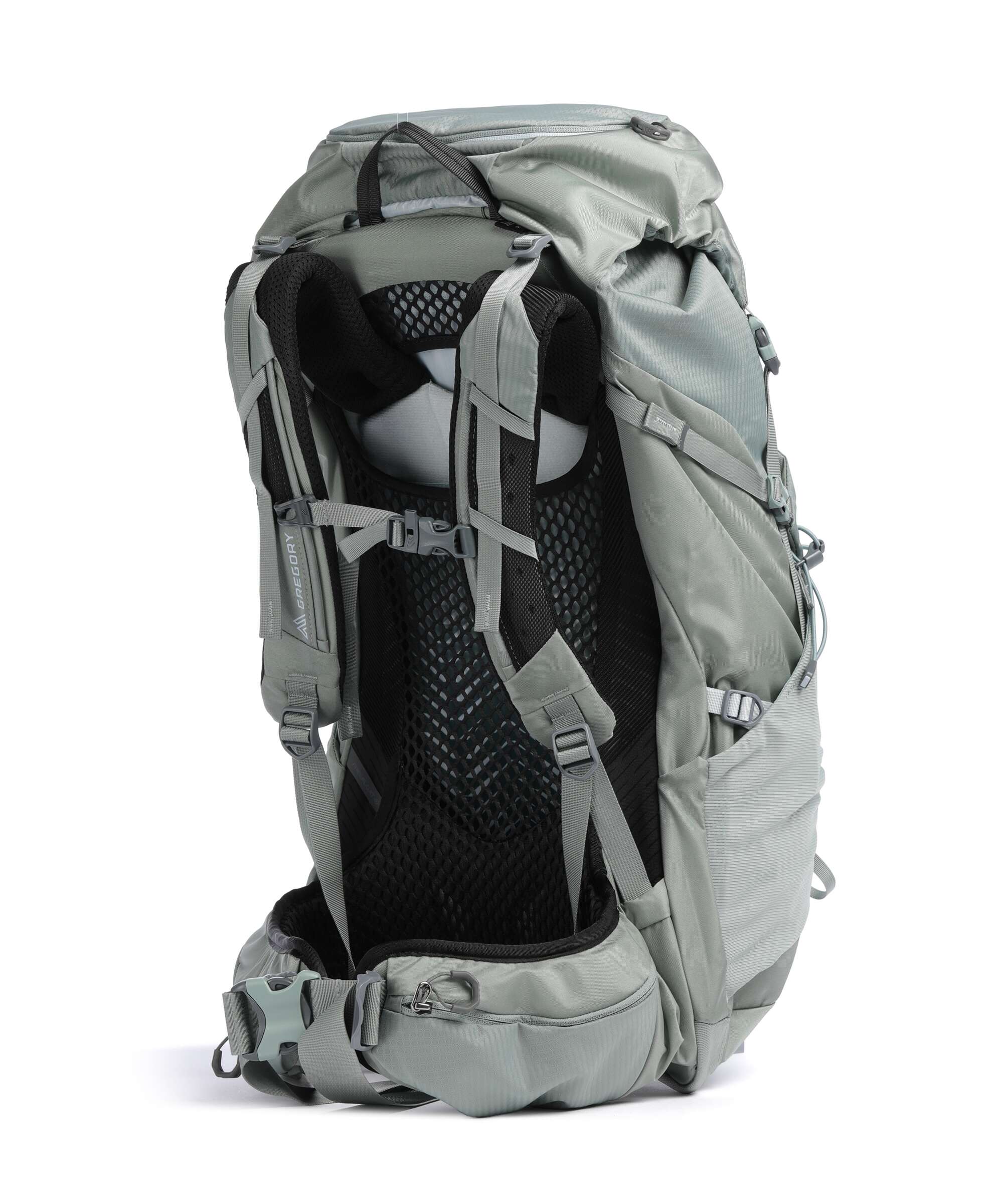 Gregory Jade 38 RC SM/MD Wandelrugzak artichoke green - Image 2