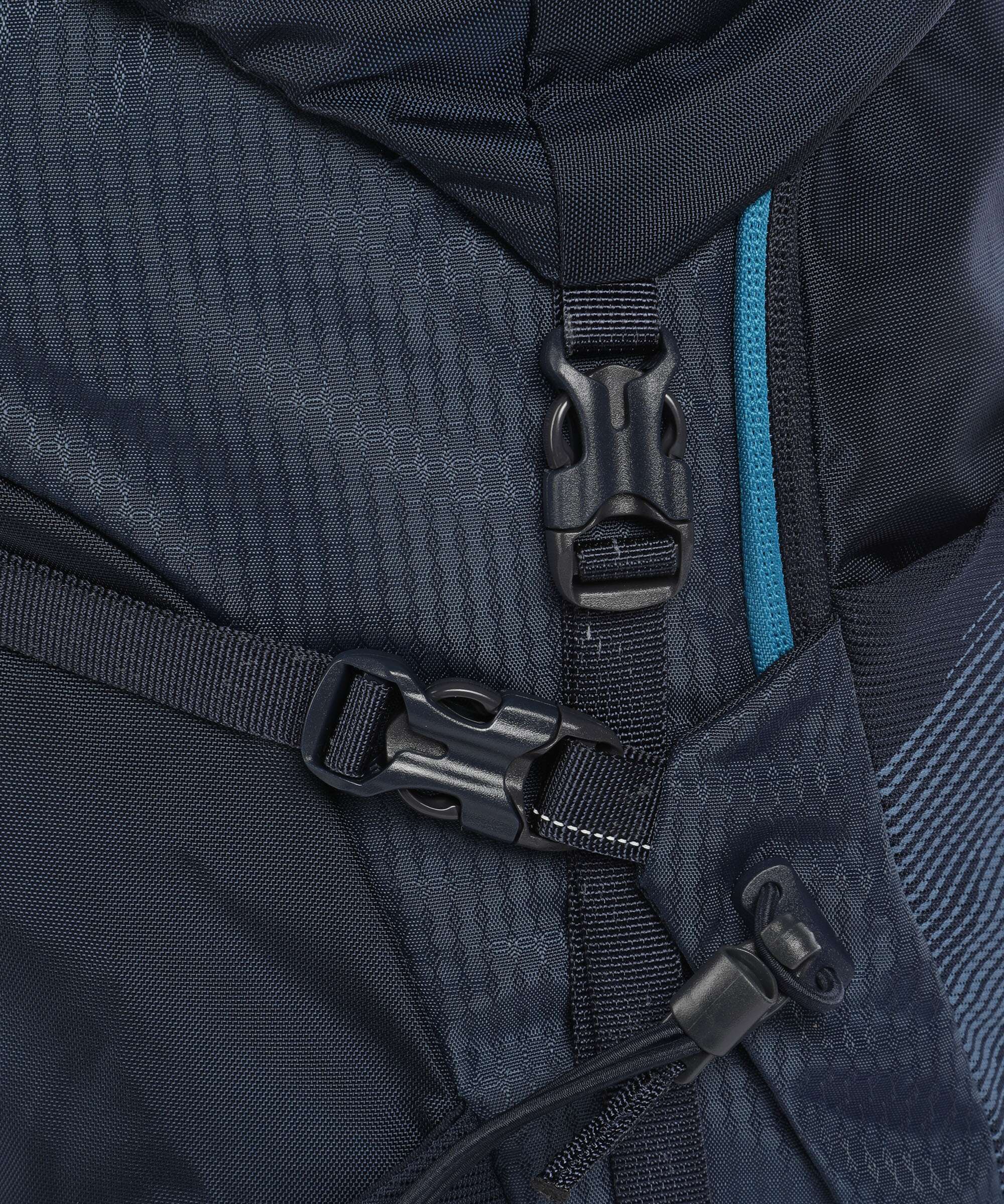 Gregory Jade 38 RC XS/SM Wandelrugzak midnight navy - Image 5