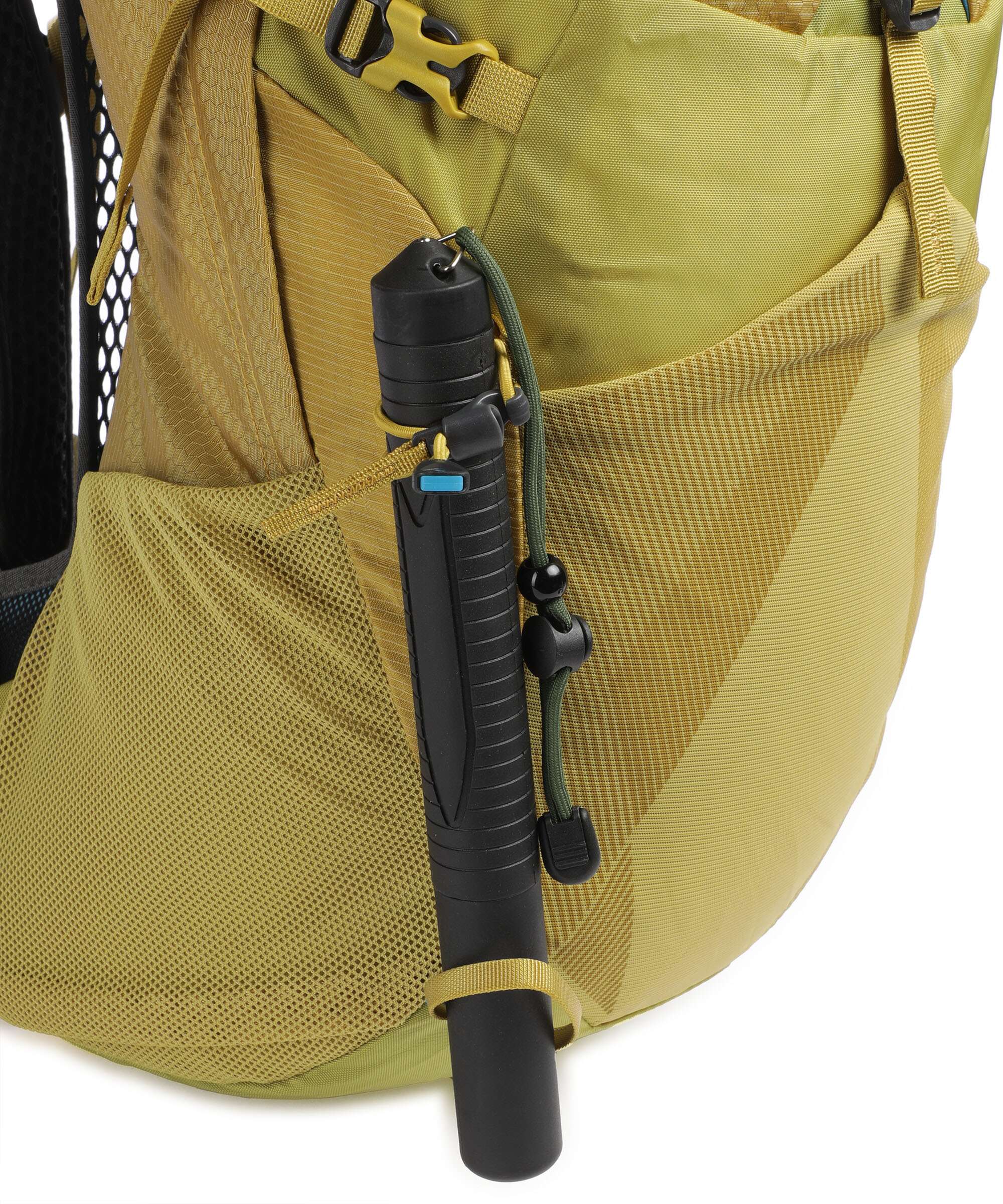 Gregory Juno 24 RC Wandelrugzak mineral yellow - Image 4