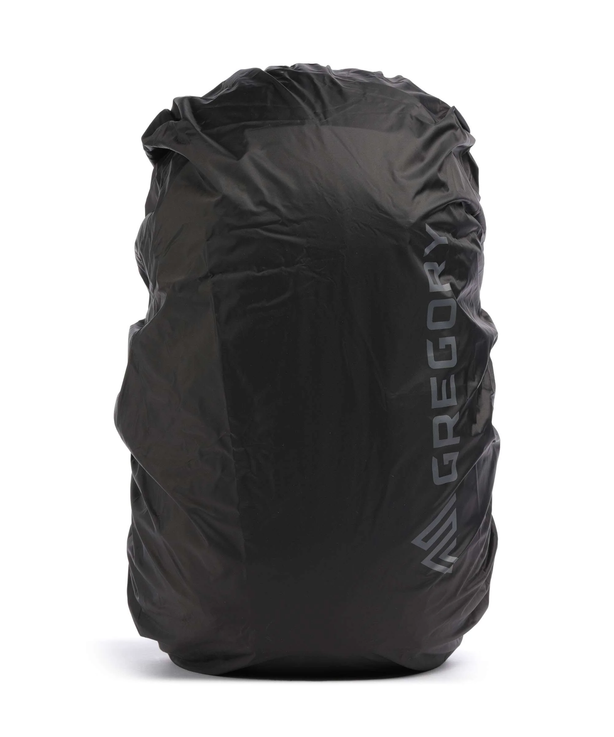 Gregory Kiro 24 RC Wandelrugzak alpine black - Image 6