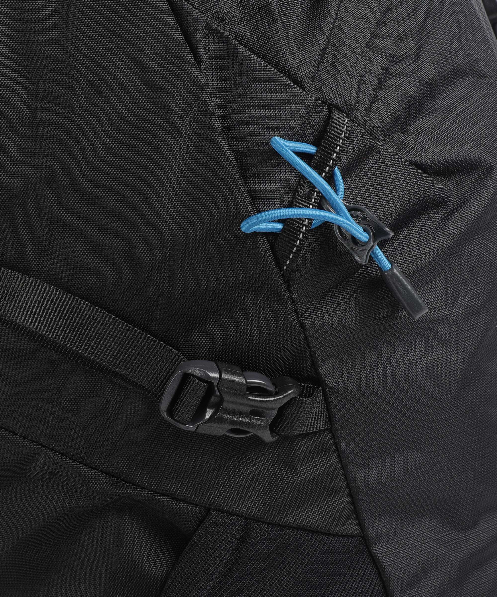 Gregory Kiro 28 RC Wandelrugzak alpine black - Image 4