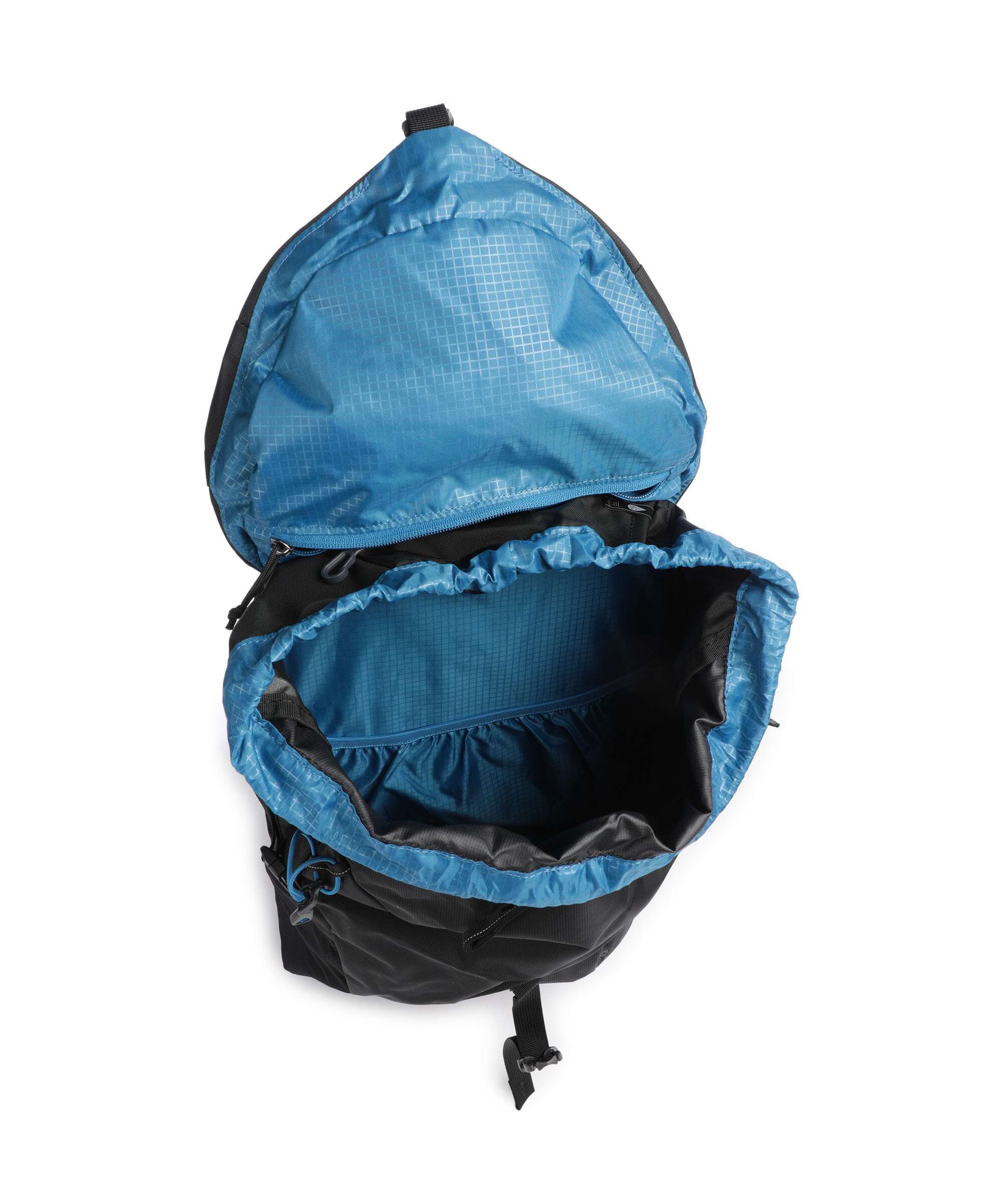 Gregory Kiro 28 RC Wandelrugzak alpine black - Image 5