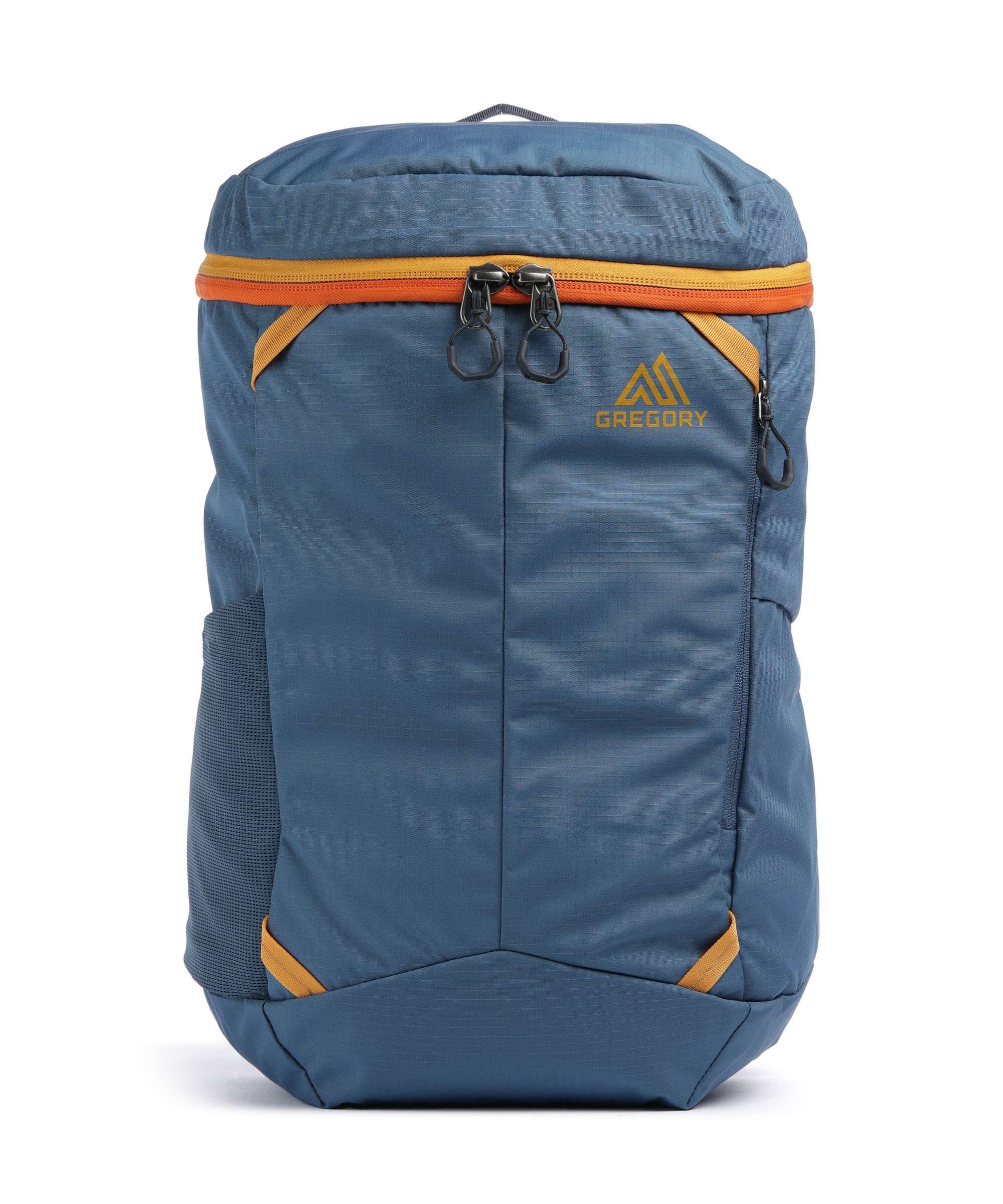 Gregory Rhune 25 Rugzak sunset/blue