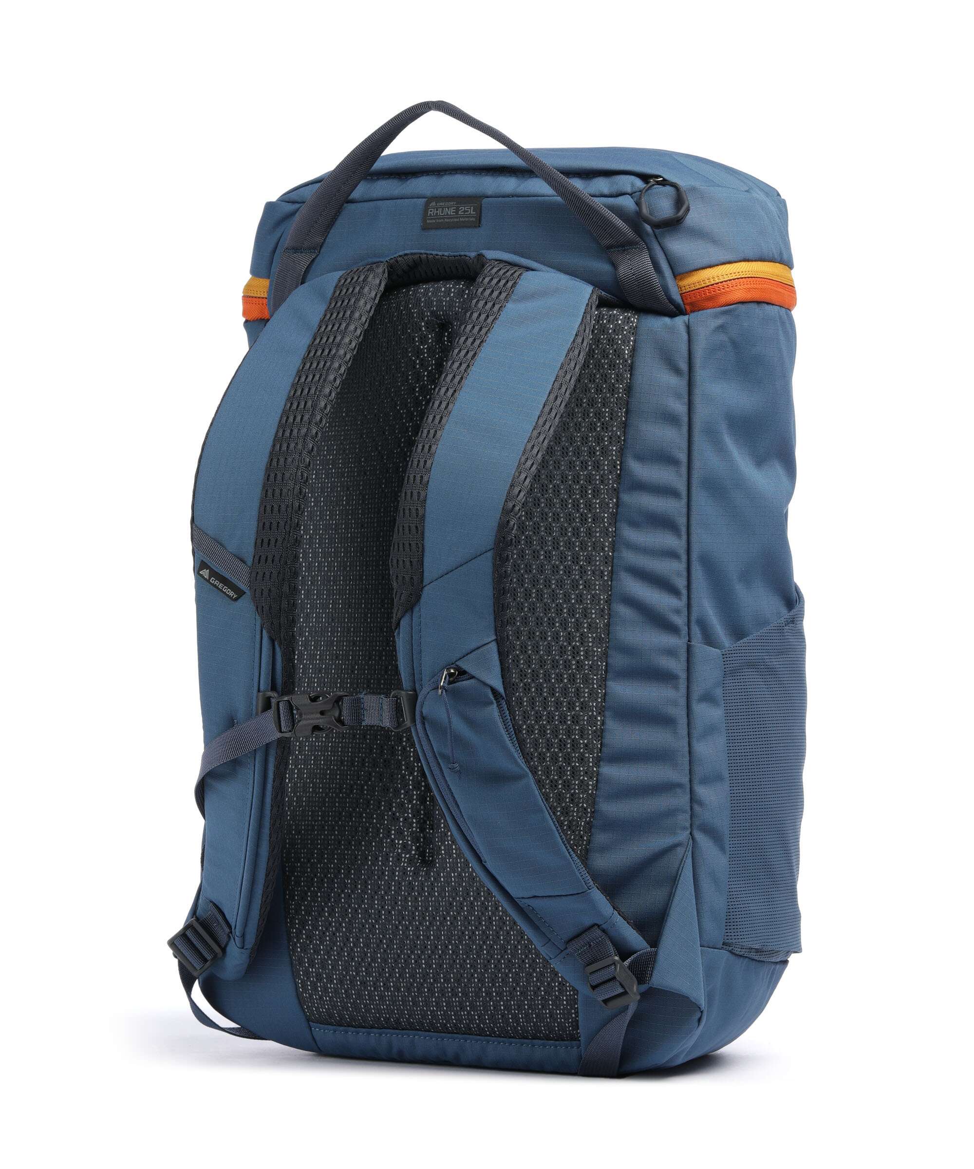 Gregory Rhune 25 Rugzak sunset/blue - Image 2