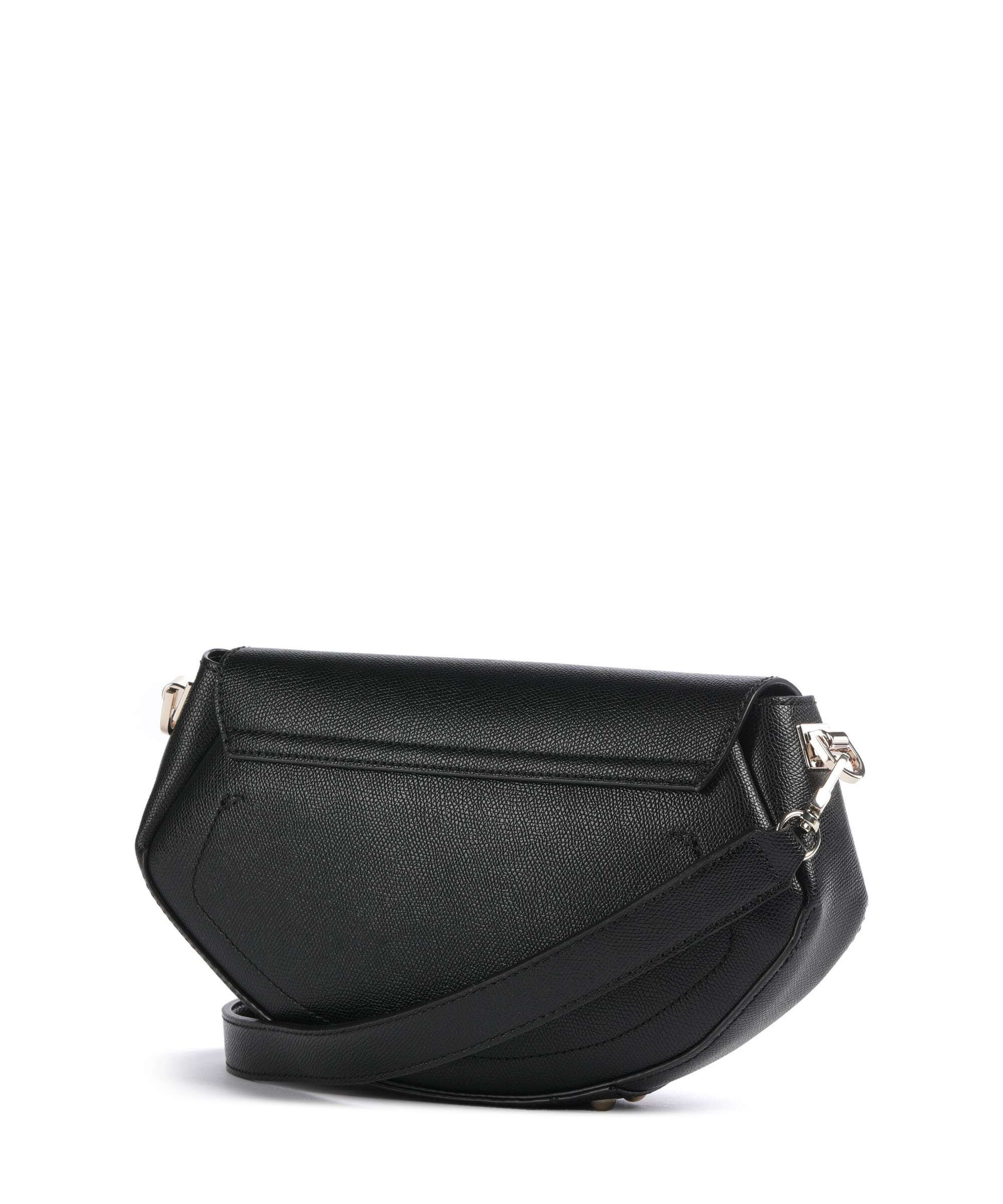 Guess Amorette Crossbody tas black - Image 2