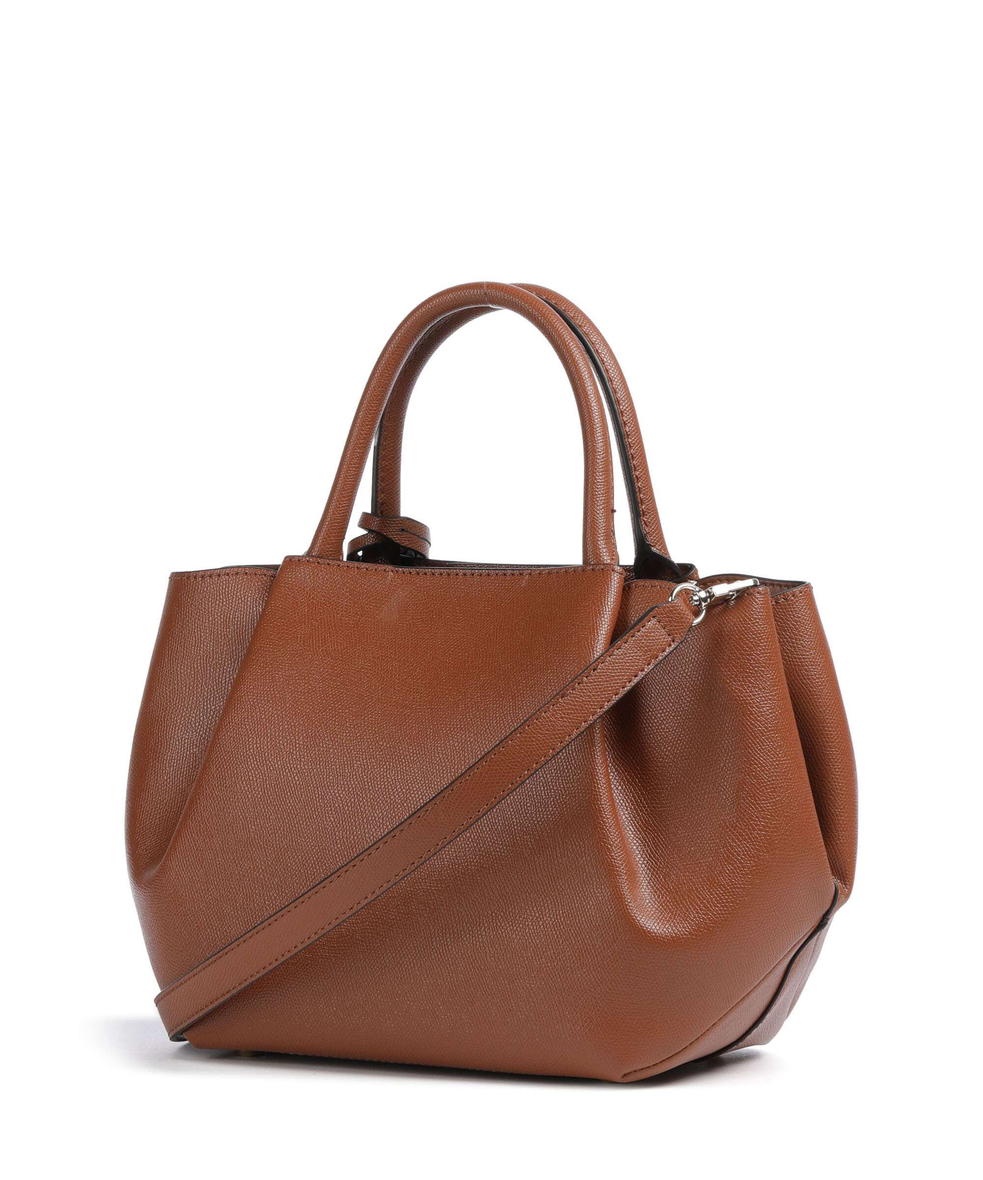 Guess Amorette Handtas cognac - Image 2