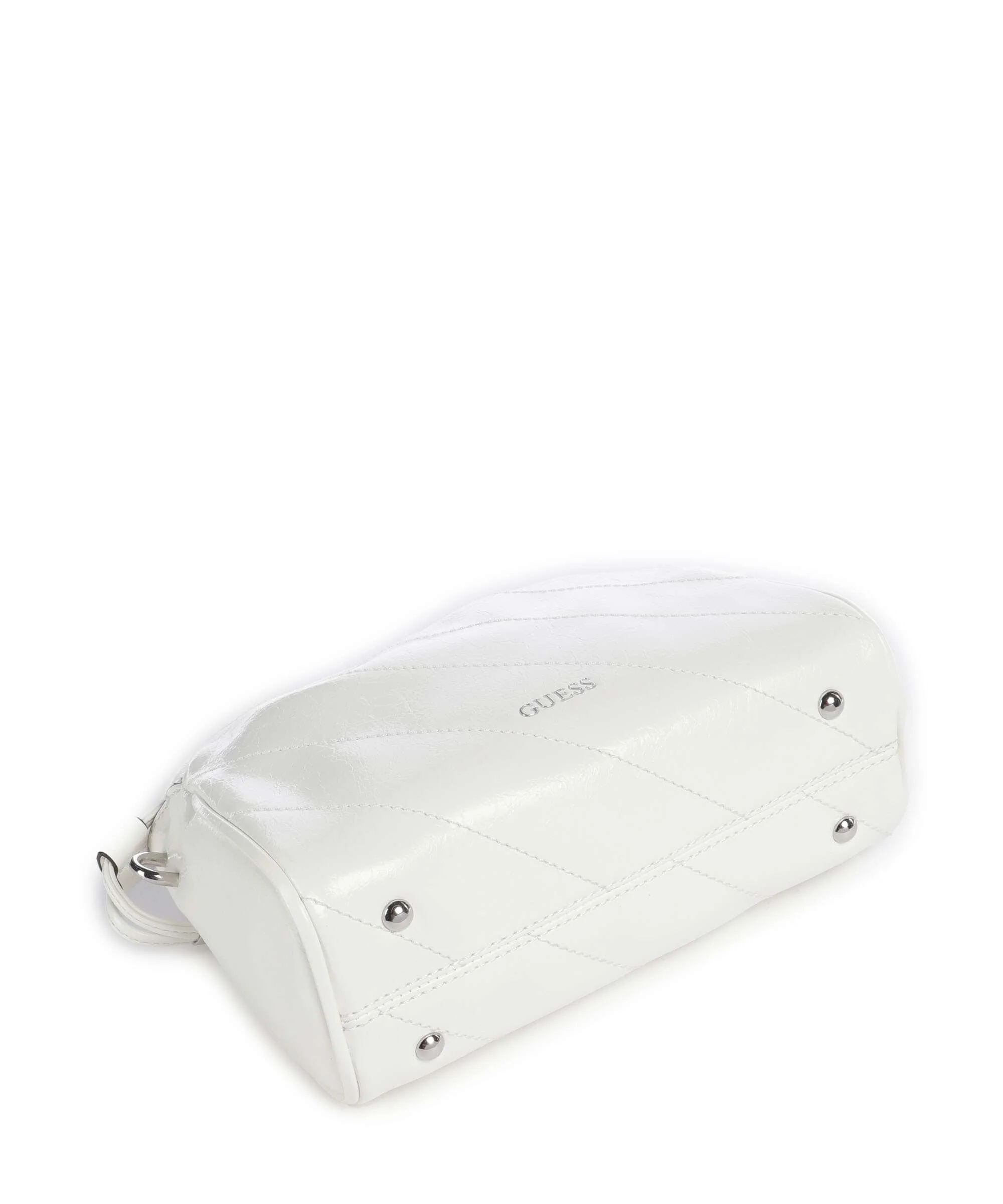 Guess Amys Emmertas white - Image 5