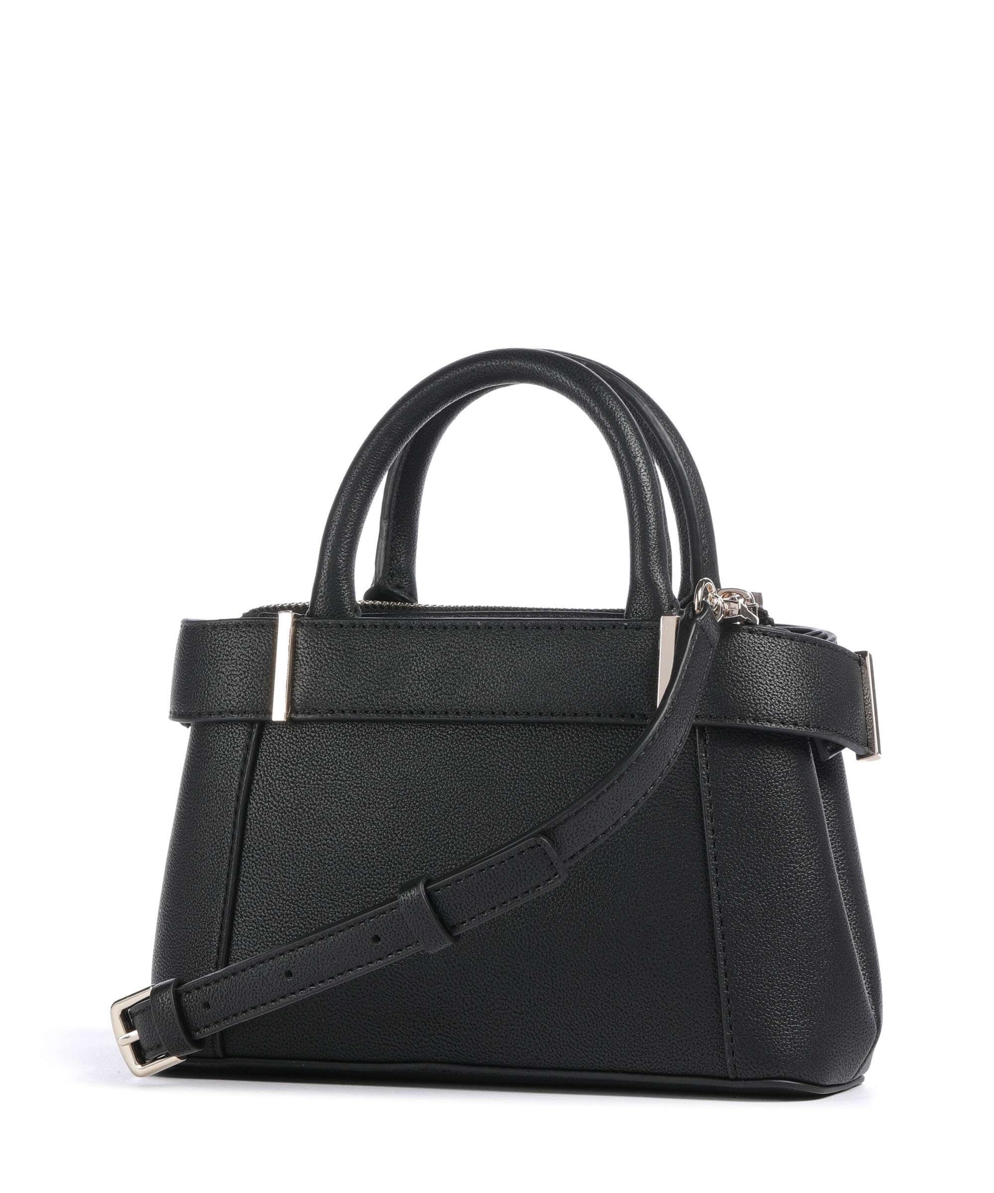 Guess Anadela Mini Handtas black - Image 2