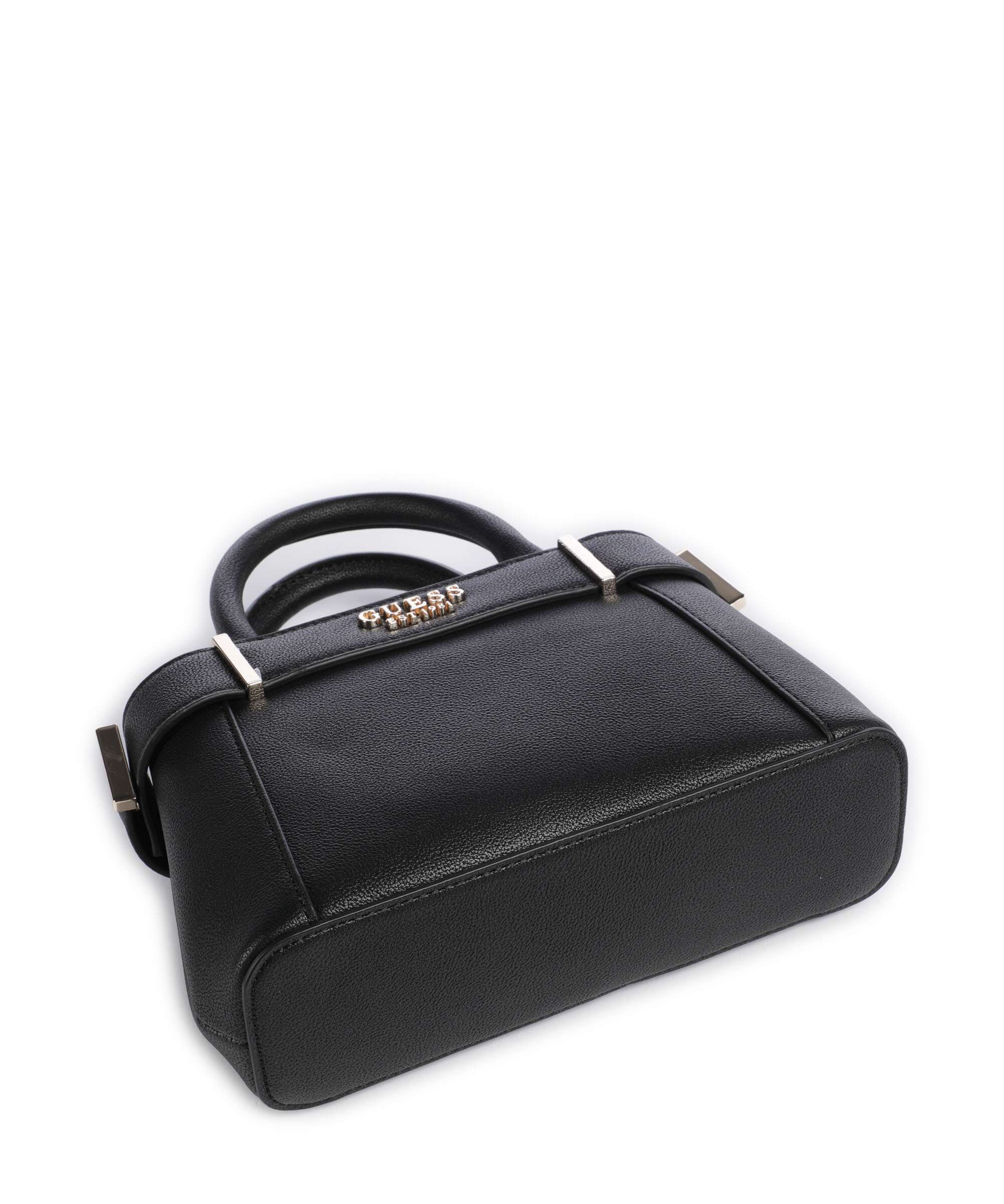 Guess Anadela Mini Handtas black - Image 5