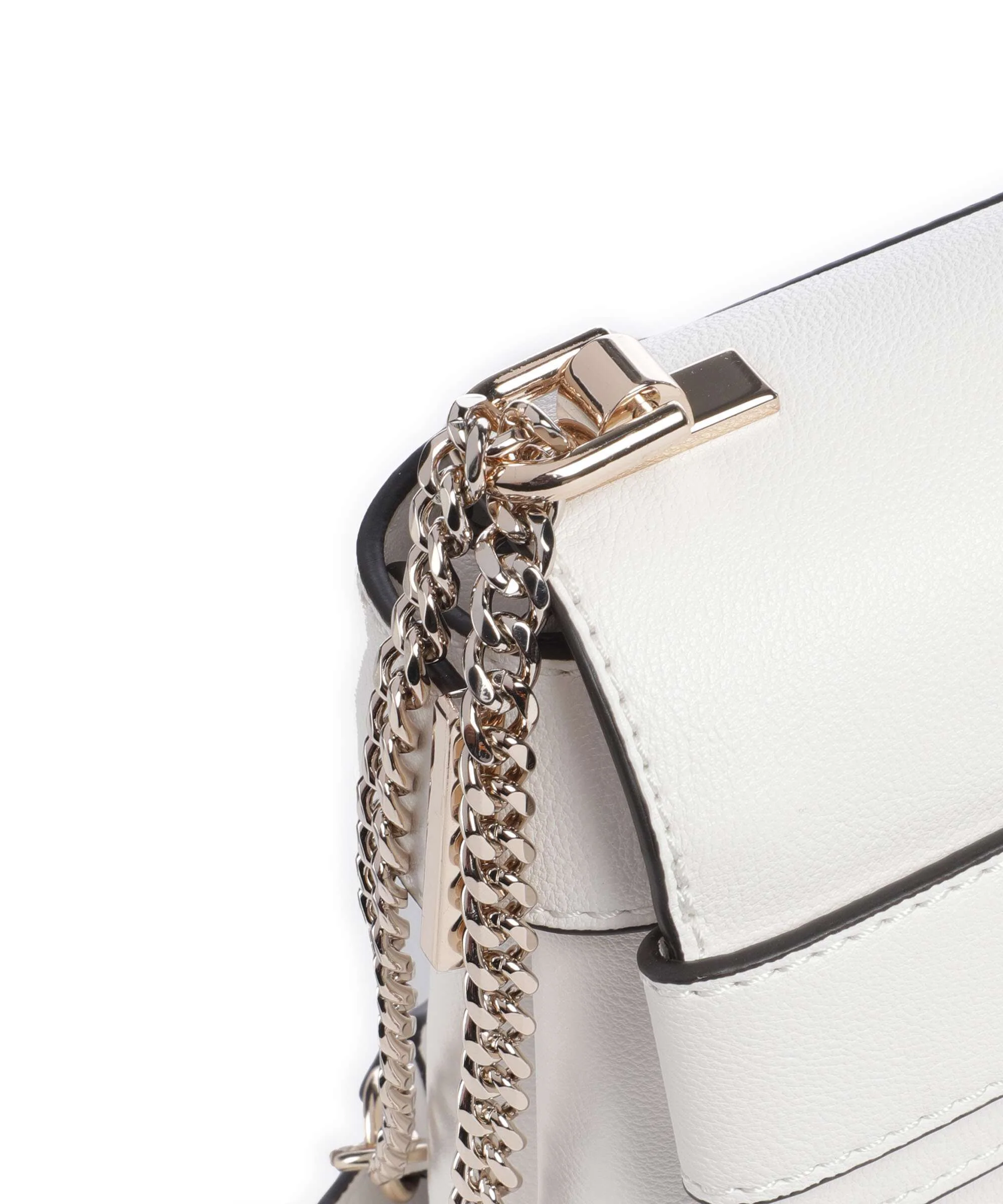 Guess Anadela Schoudertas white - Image 5