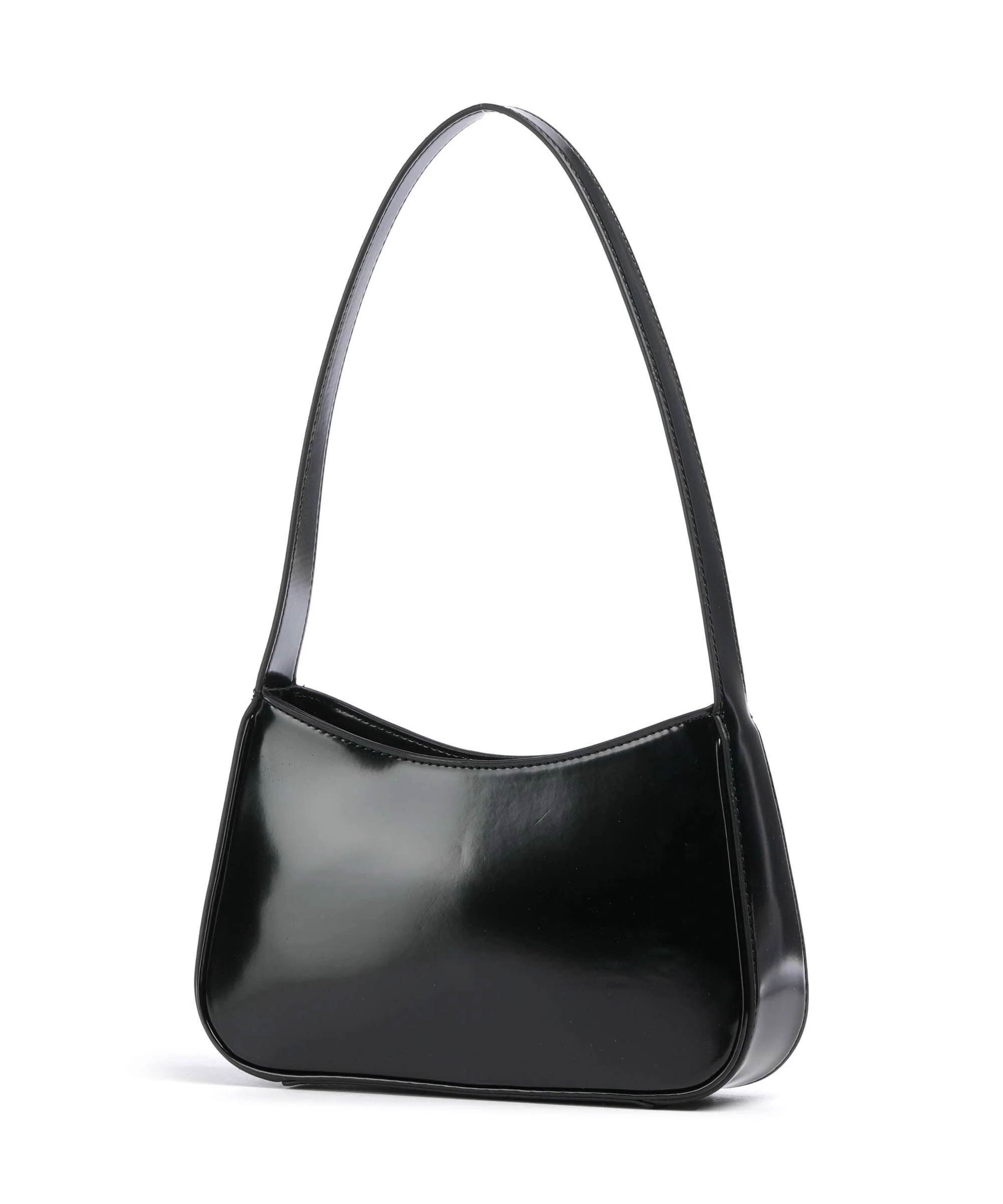 Guess Arnela Schoudertas black - Image 2
