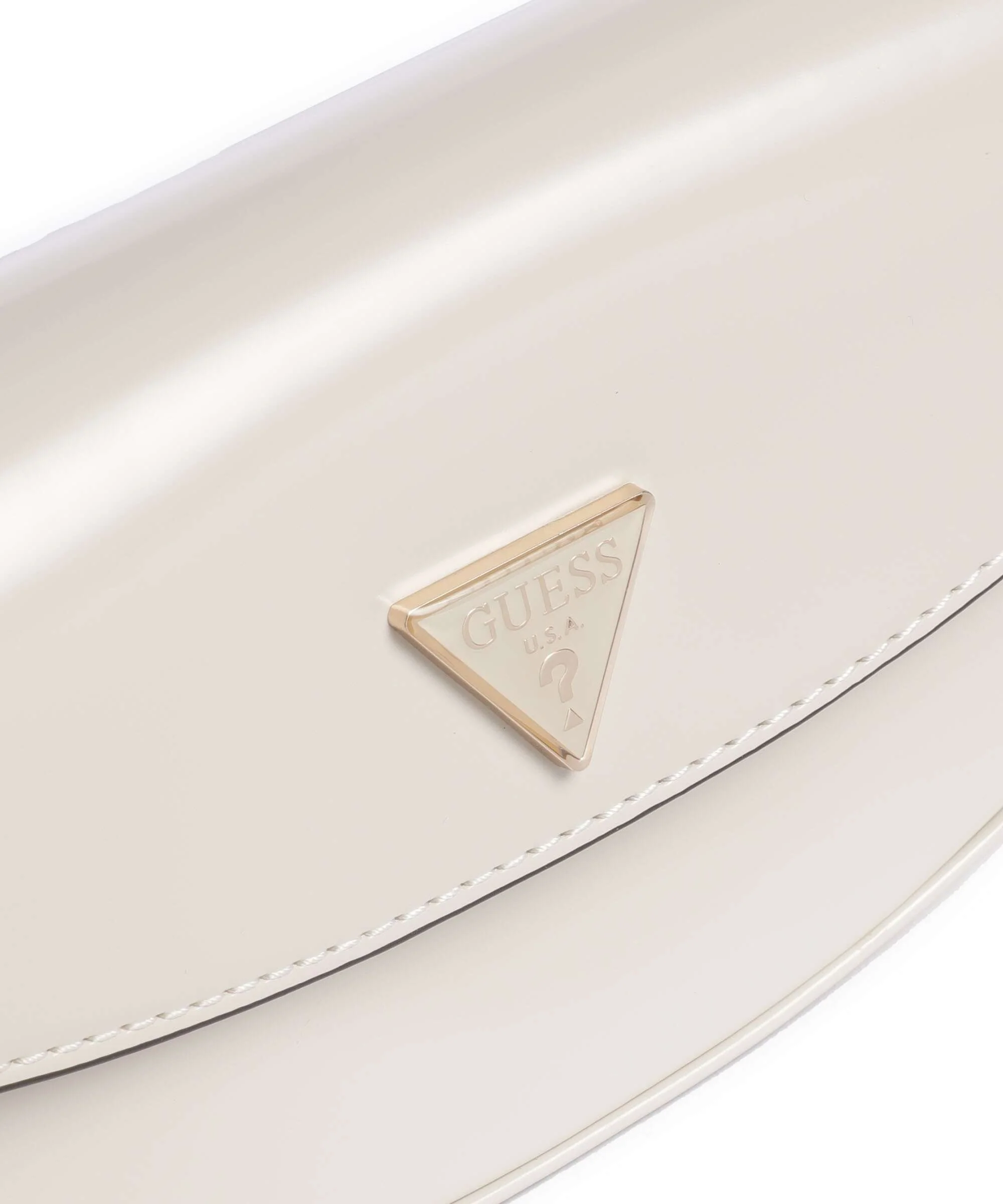 Guess Arnela Schoudertas bone - Image 4
