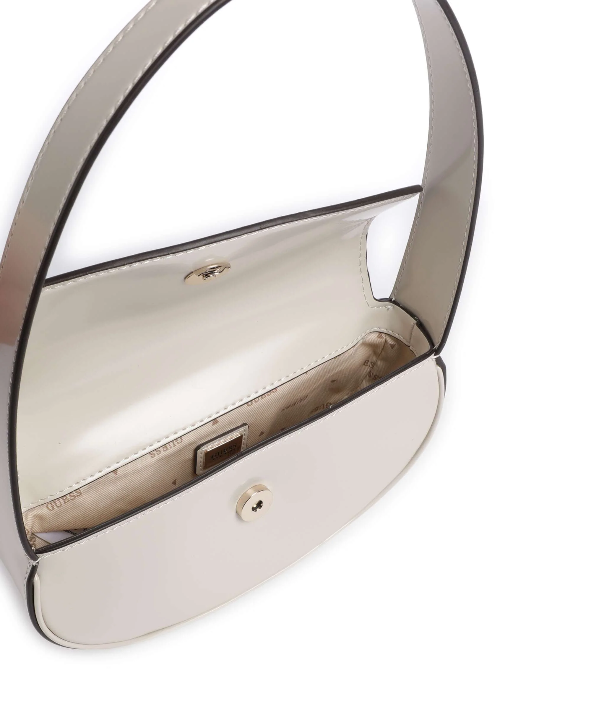 Guess Arnela Schoudertas bone - Image 6