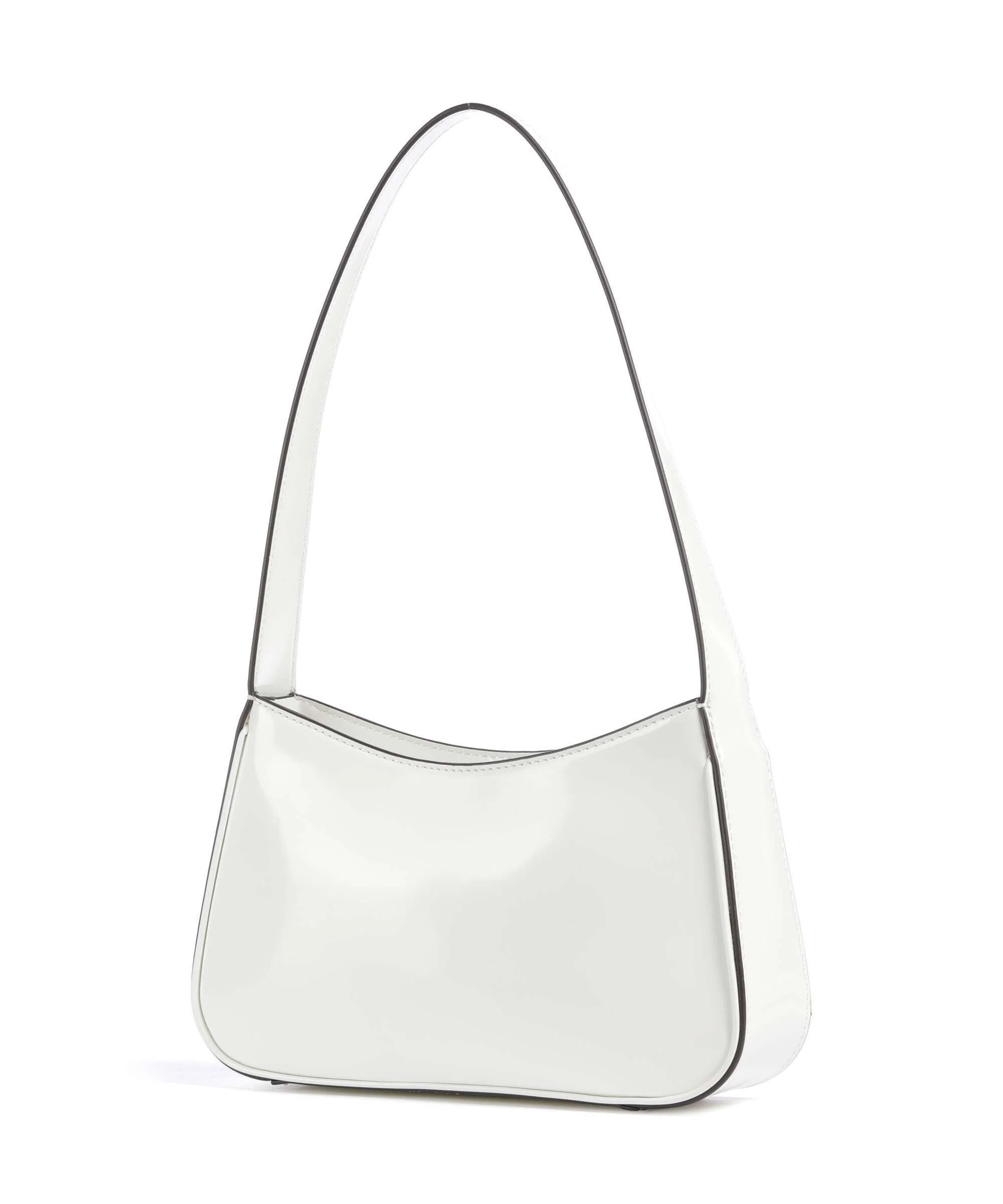 Guess Arnela Schoudertas white - Image 2