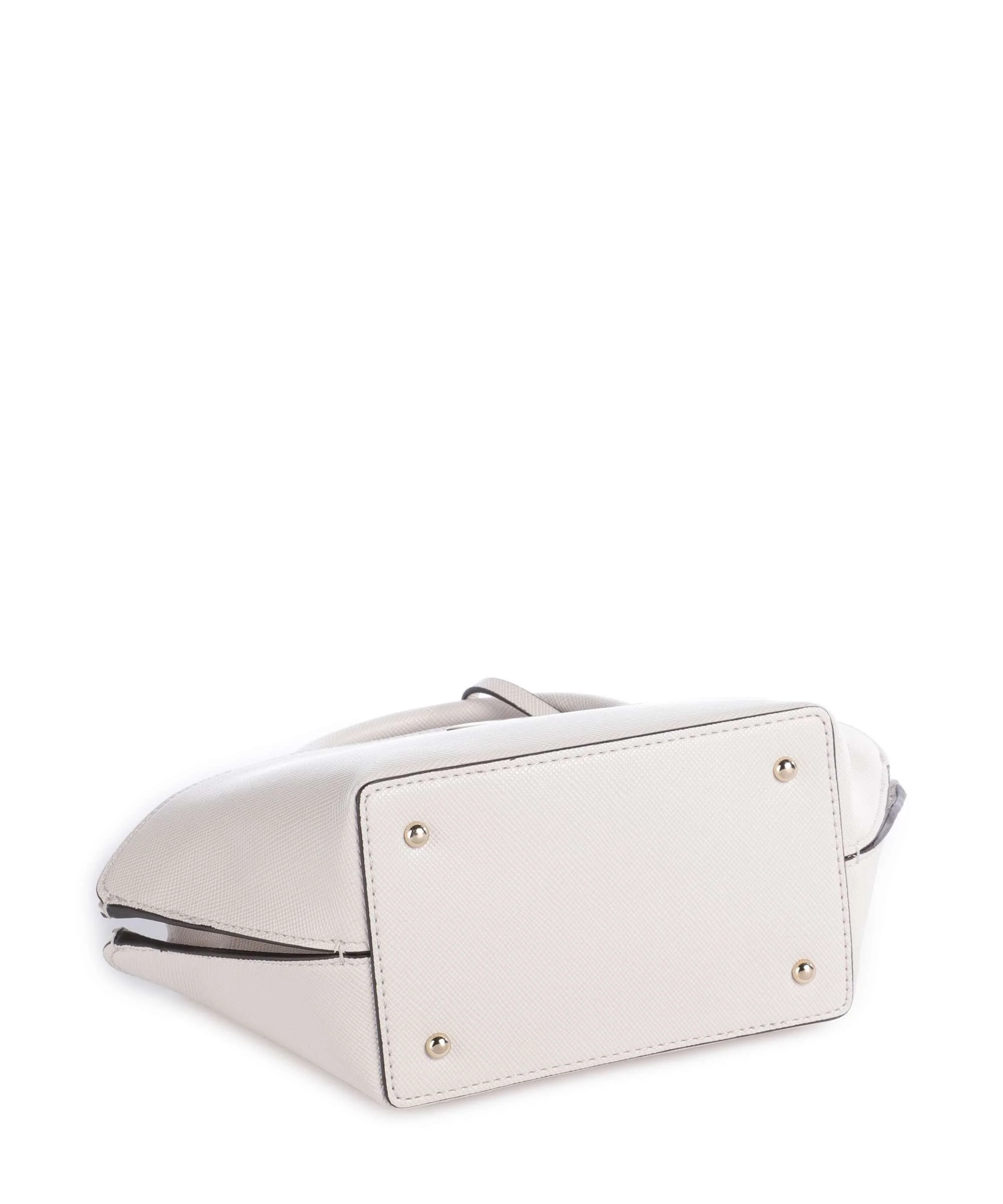 Guess Bolena Crossbody tas stone - Image 6