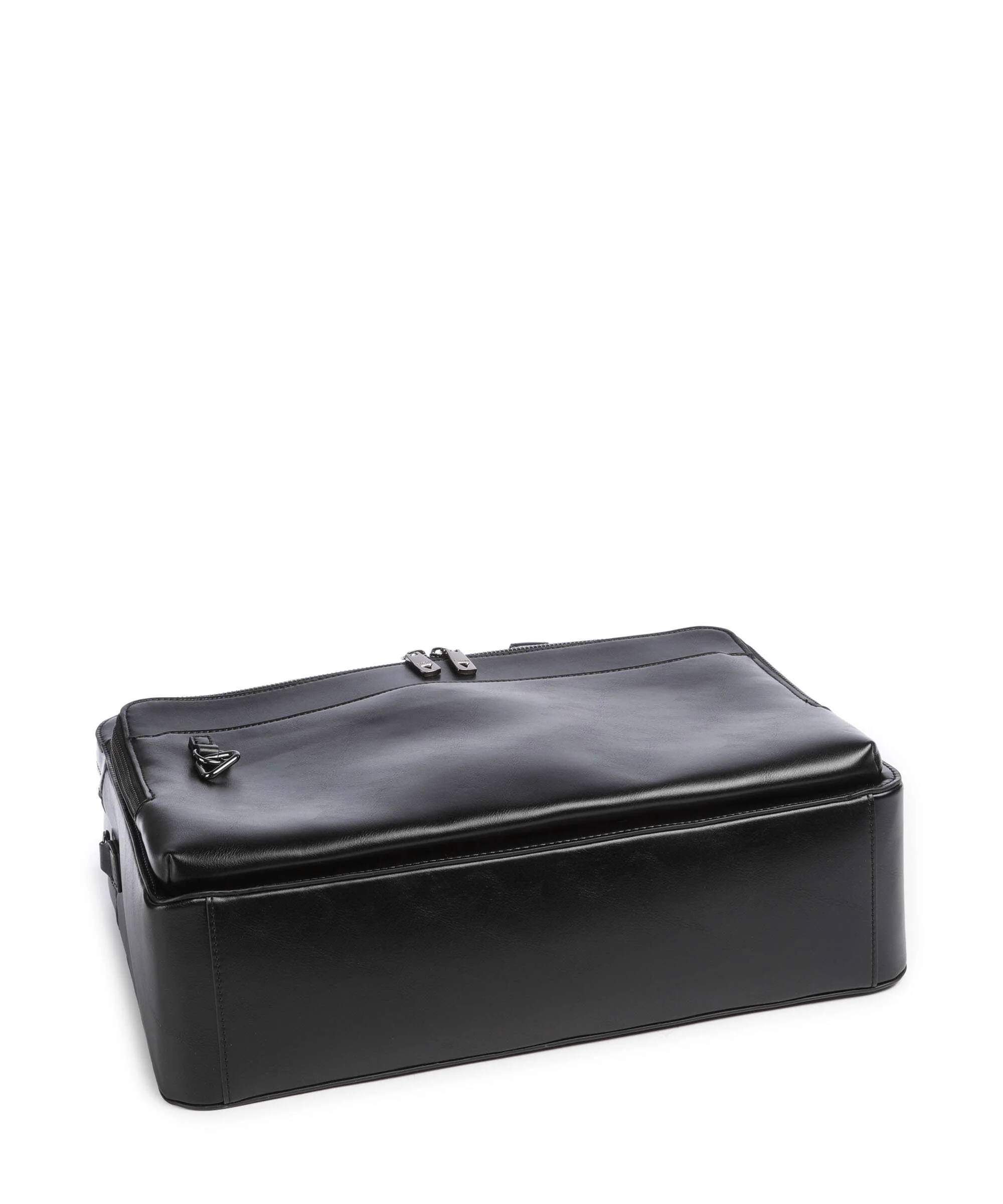 Guess Boston Aktetas black - Image 5