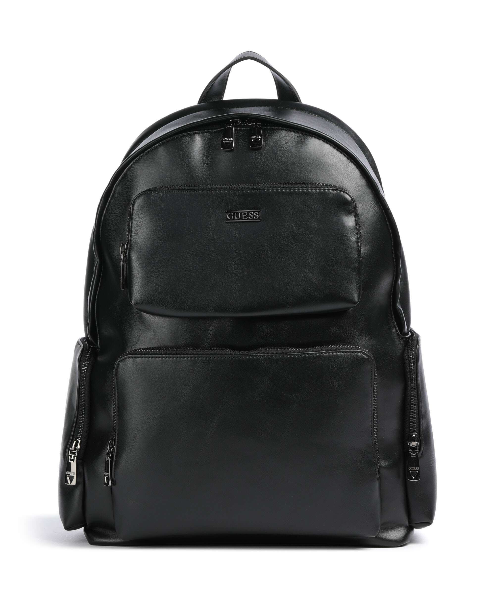 Guess Boston Rugzak black