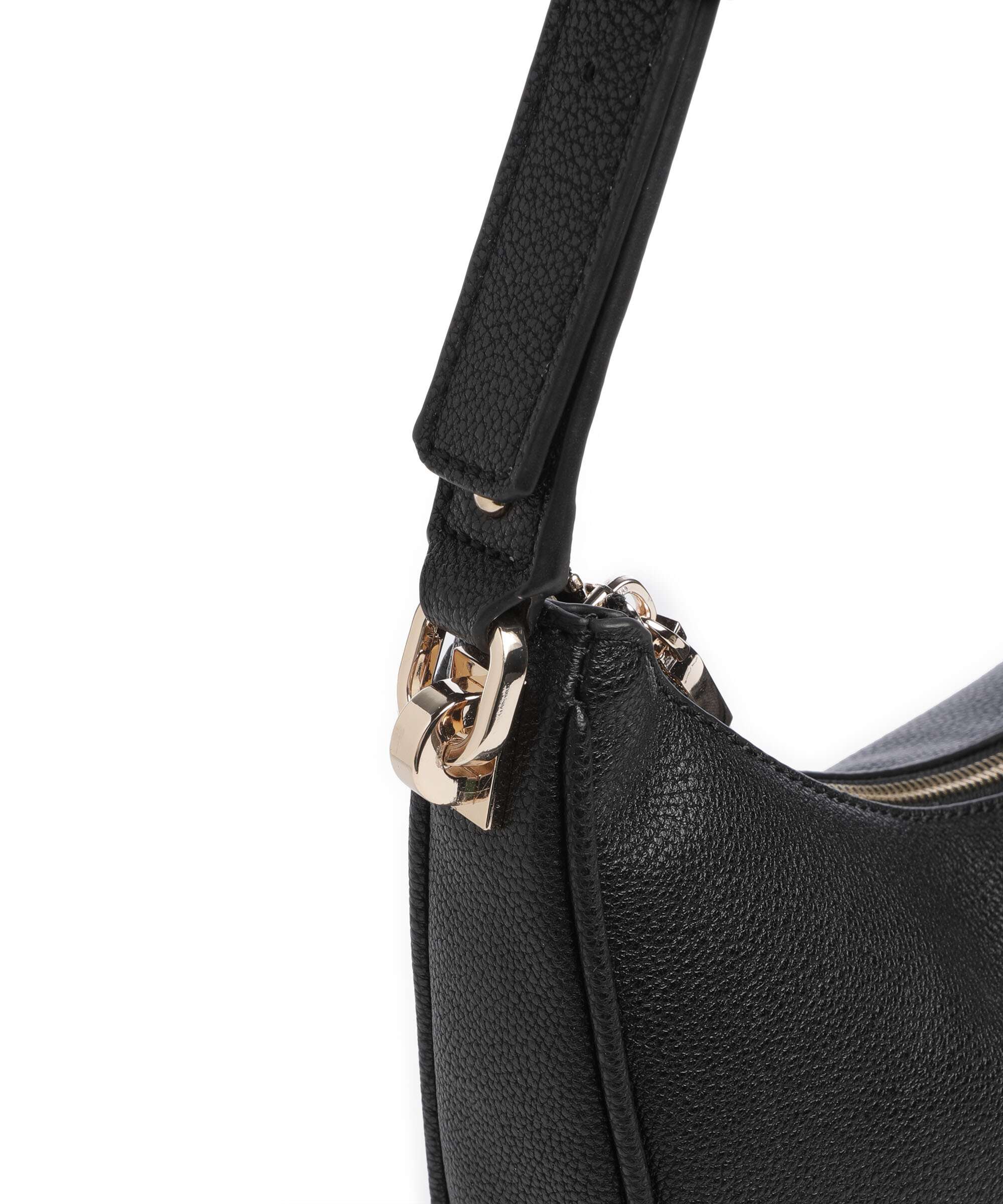 Guess Calebra Schoudertas black - Image 4