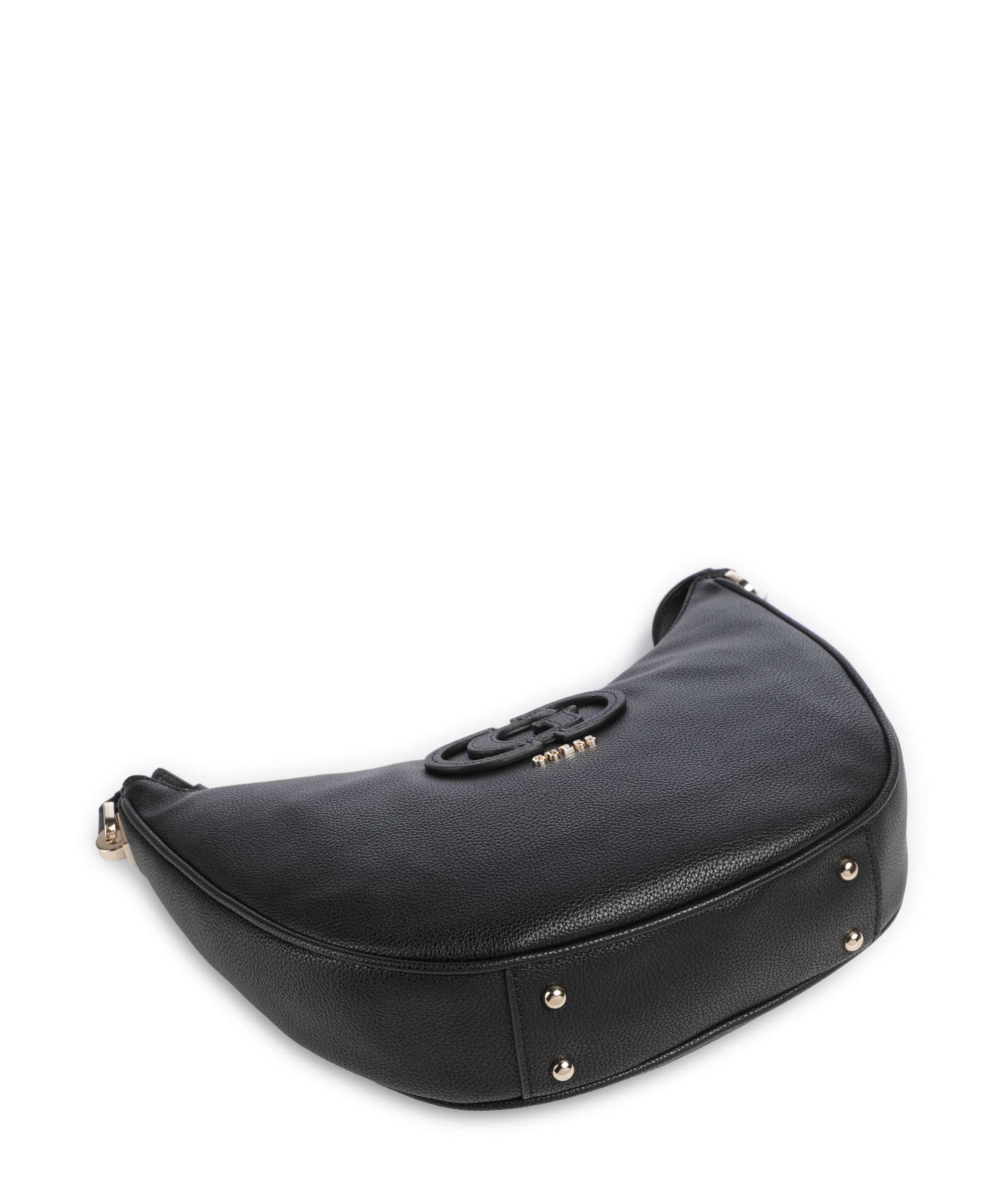 Guess Calebra Schoudertas black - Image 5