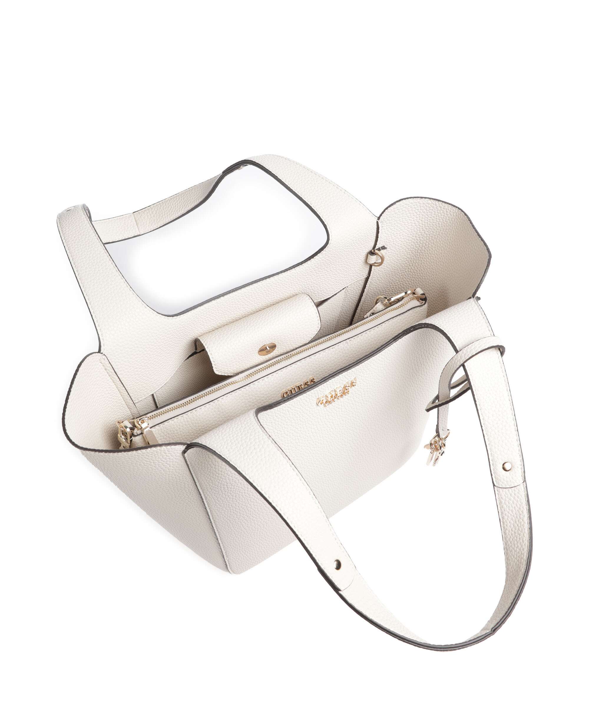 Guess Calista Boodschappentas bone - Image 6